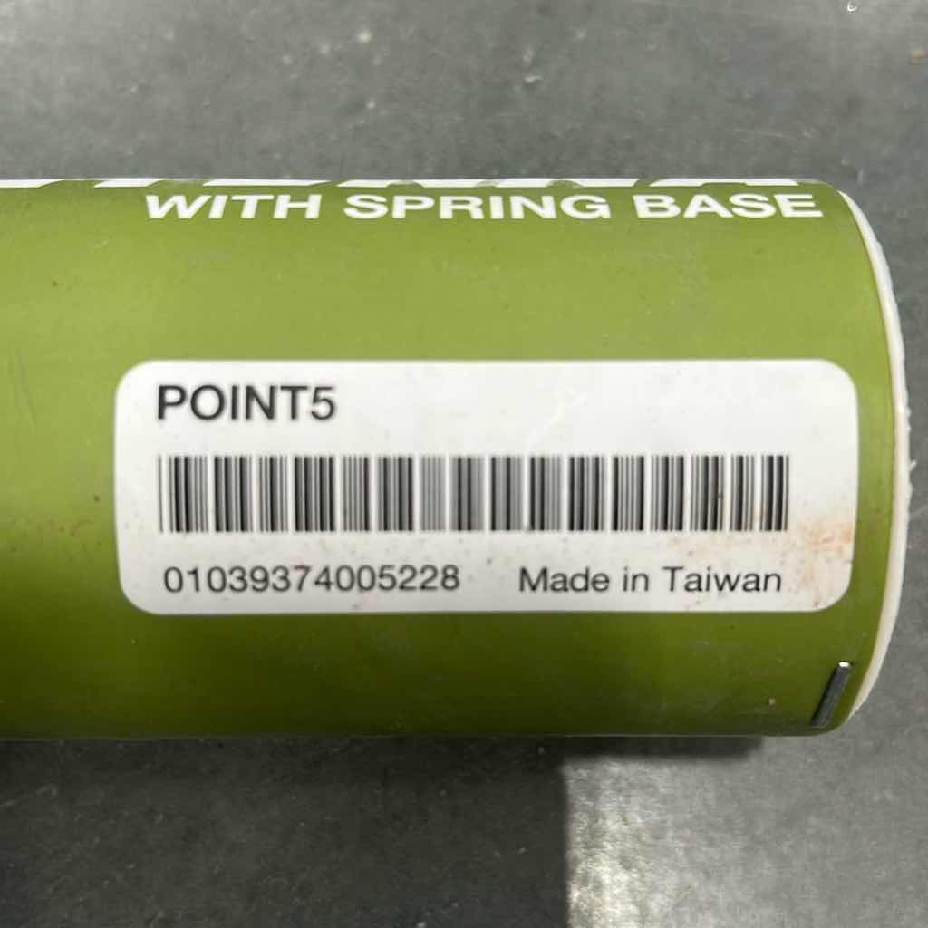 Photo 1 of 2- RUGGED RADIOS UHF AND GMRS ANTENNAS