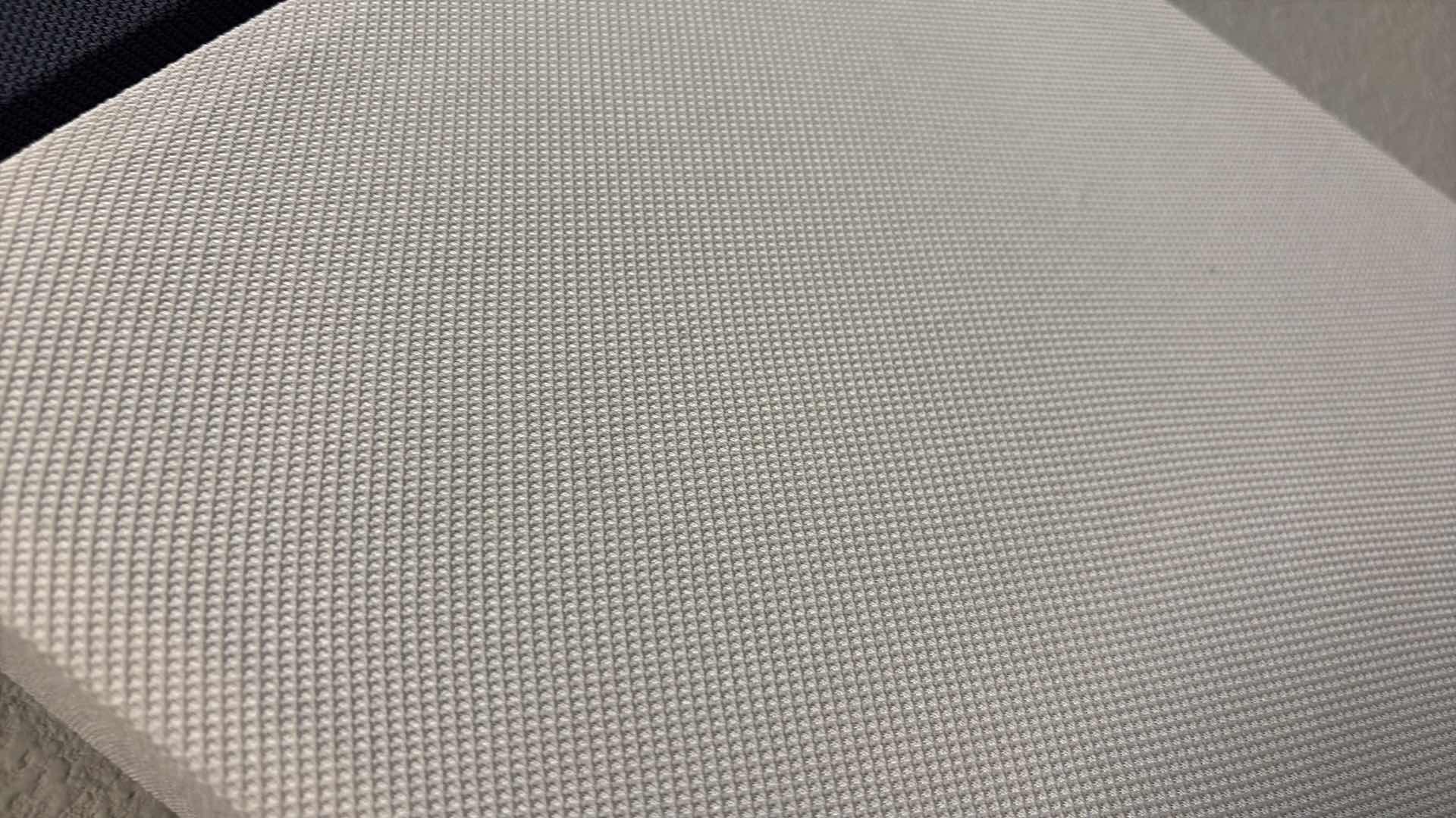 Photo 1 of 10 PIECE HANGING WALL ART 104” X 52"