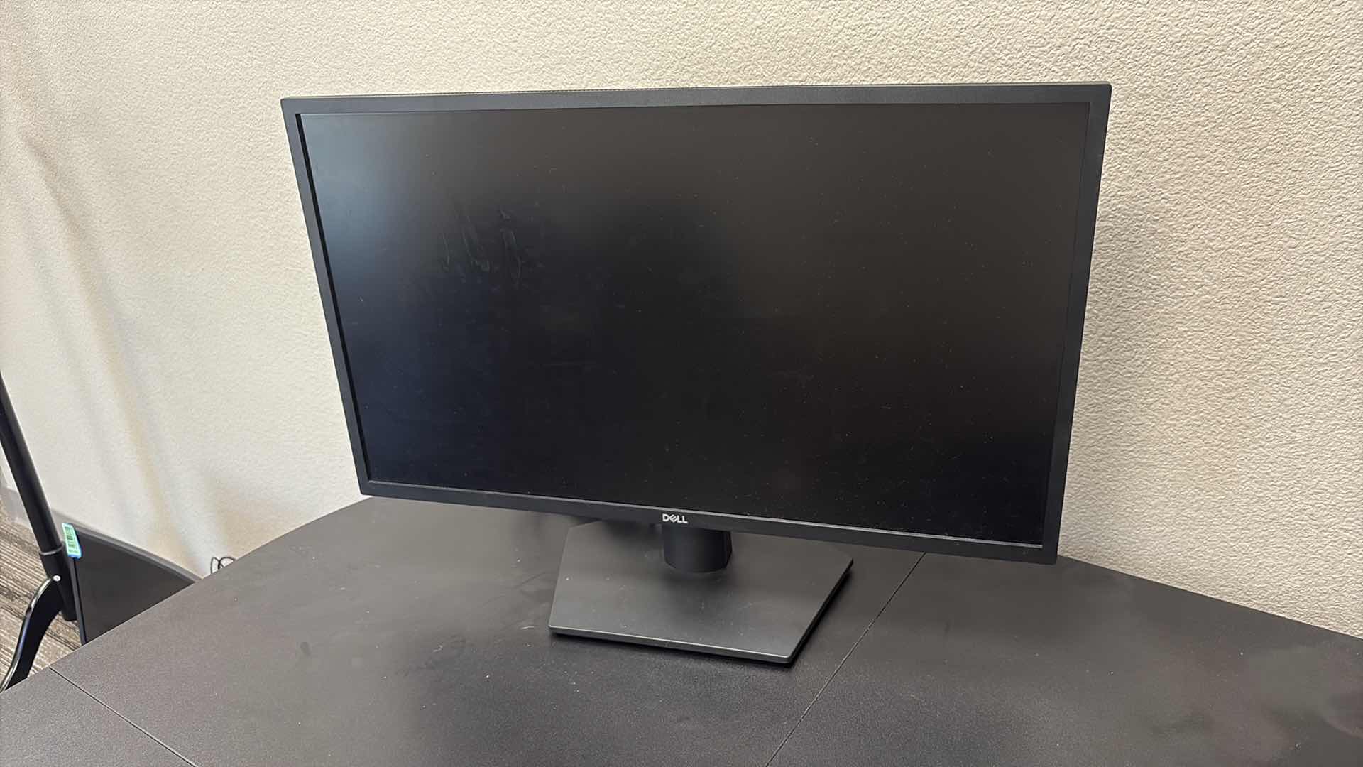 Photo 1 of 28" DELL COMPUTER MONITOR