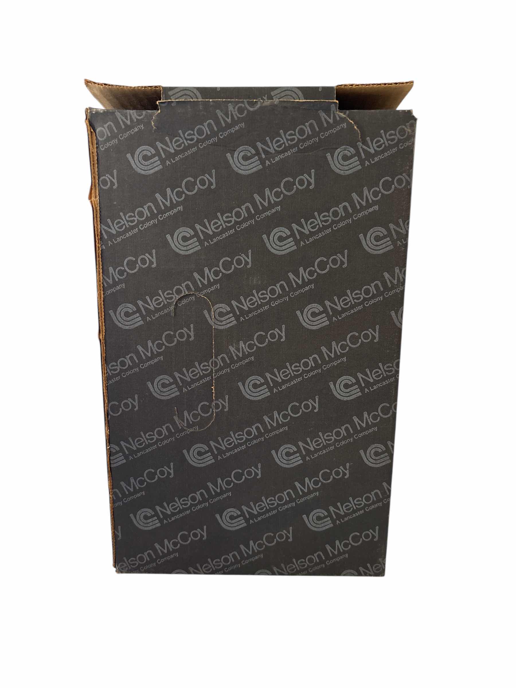 Photo 1 of COCA COLA JUG COOKIE JAR