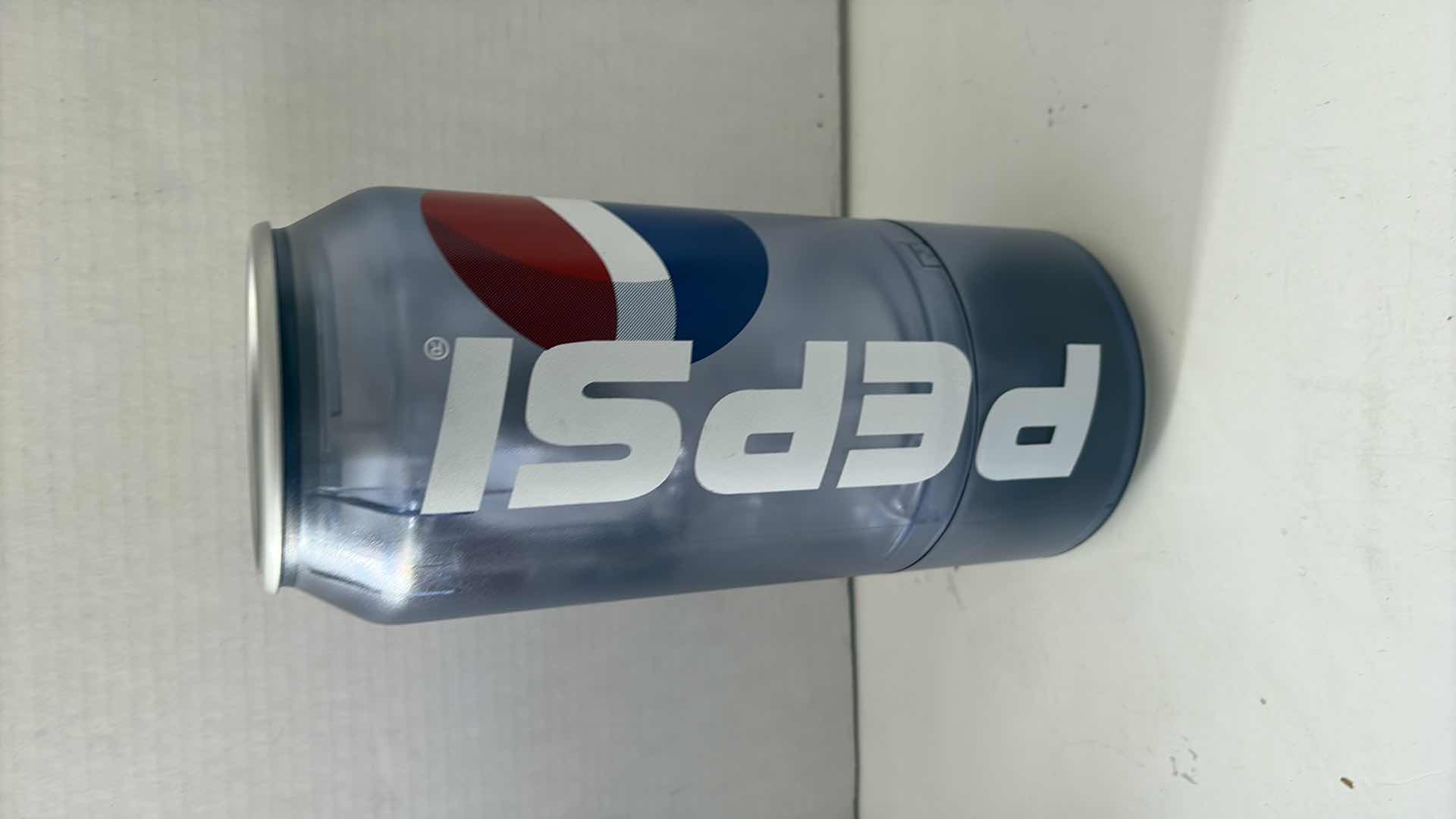 Photo 1 of MOTORIZED PEPSI POWER SORTER