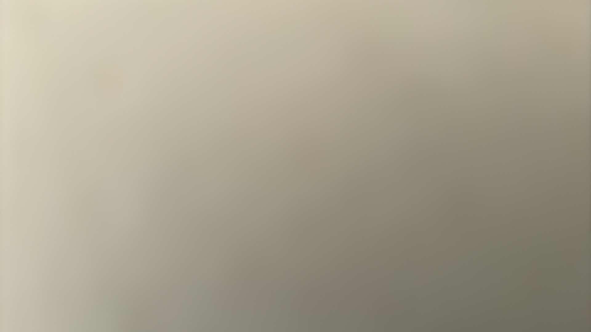 Photo 1 of BLENKO HANDCRAFTED GLASS APPLE 5”