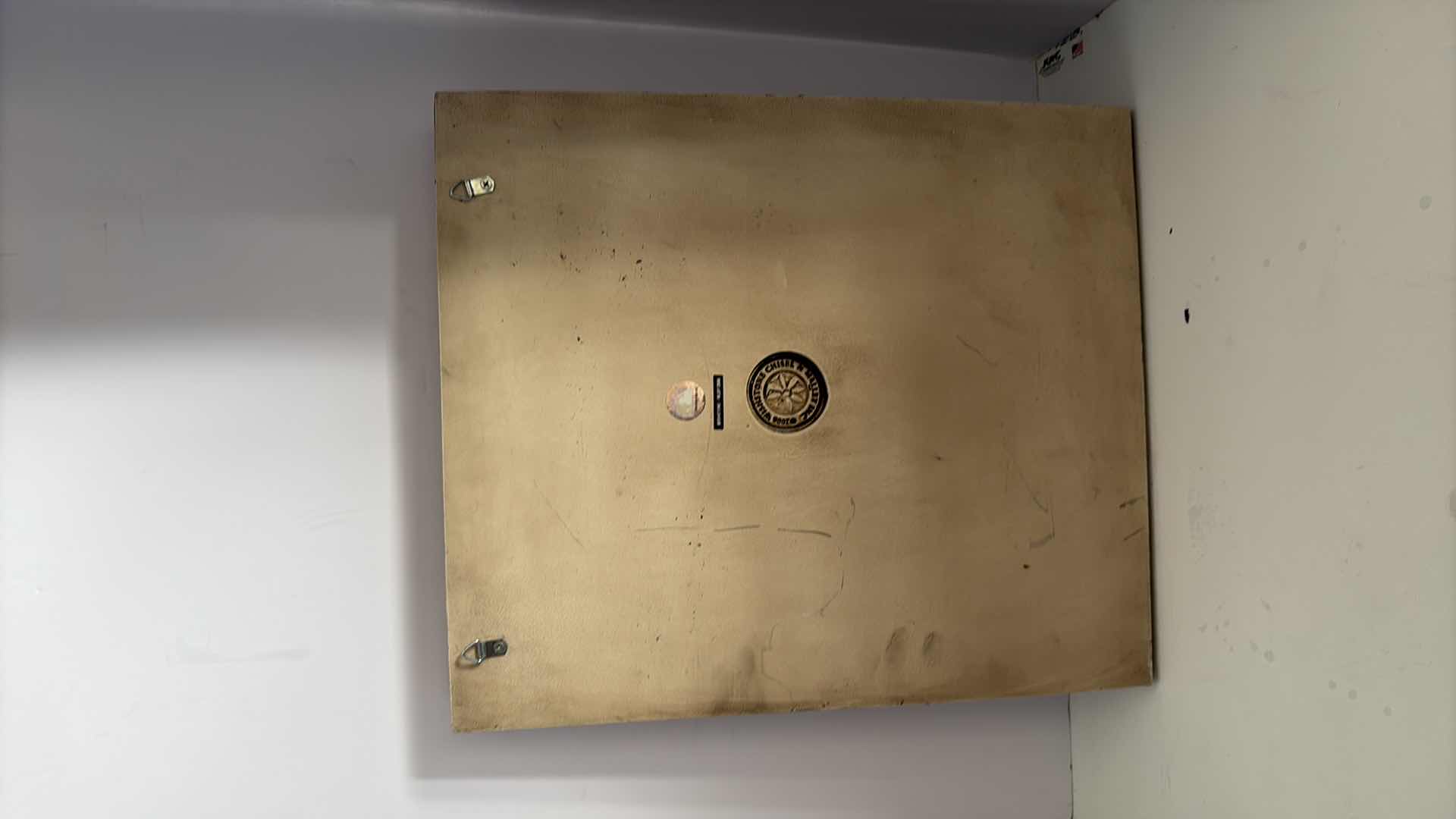 Photo 1 of MALLET INC. WISHSTONE CHISELED STONE ST.LOUIS CARDINALS PLAQUE