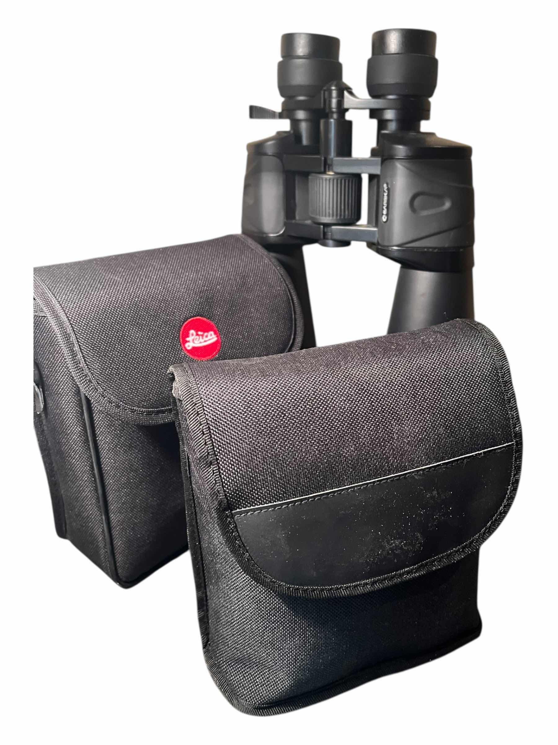 Photo 1 of 3-BRAND NEW HIGH-POWERED BINOCULARS