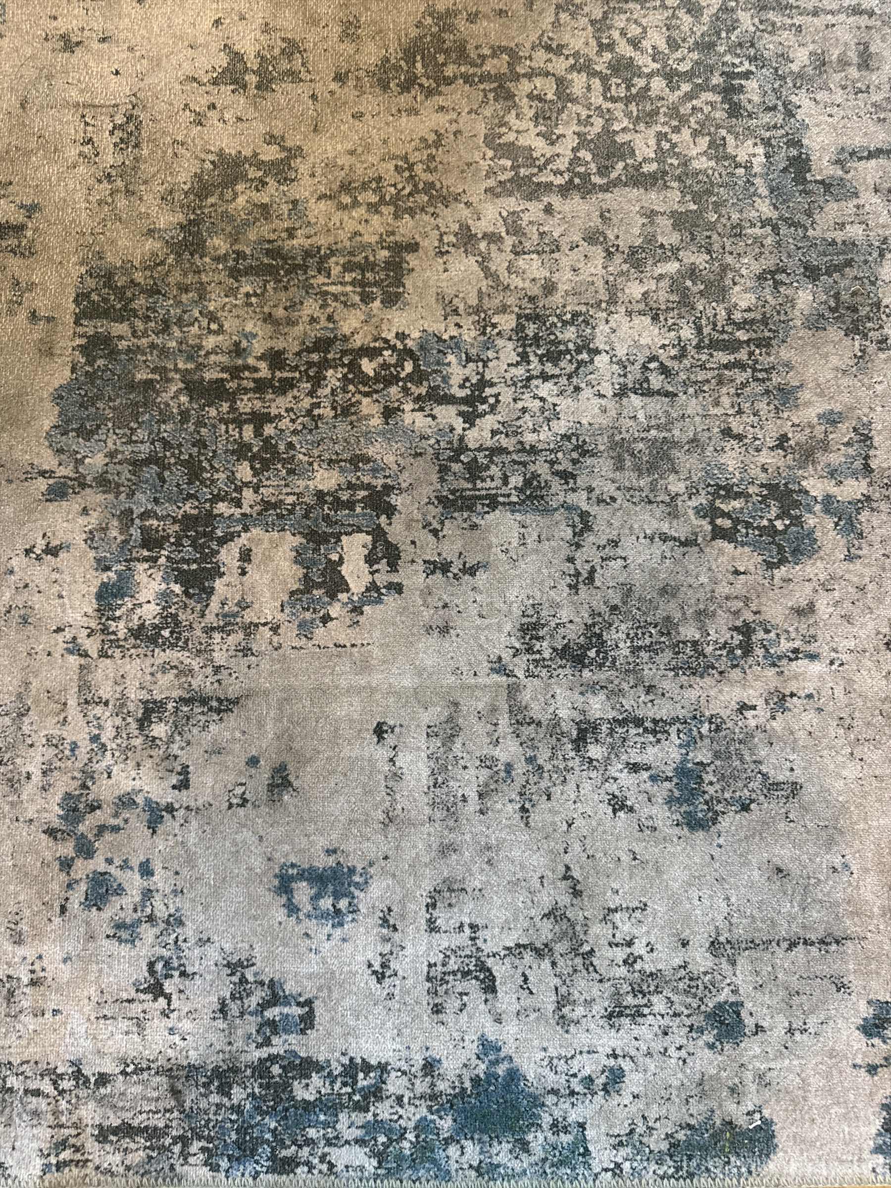 Photo 1 of NULOOM AREA RUG 8'x10', RUG RUNNER
