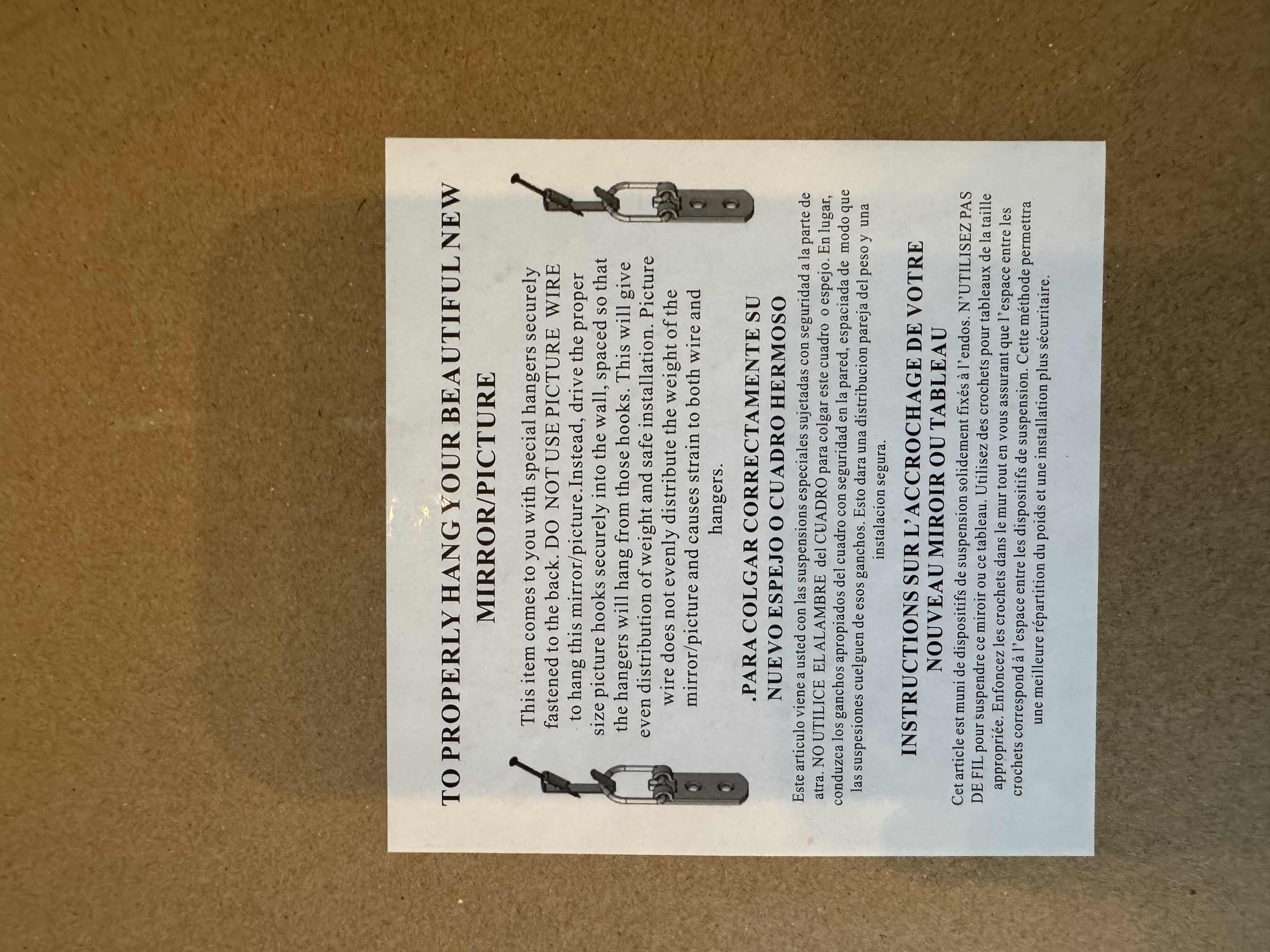 Photo 1 of FRAMED DELICATE SAGE BOTANICAL PAINTING PRINT ARTWORK 23” X 29”