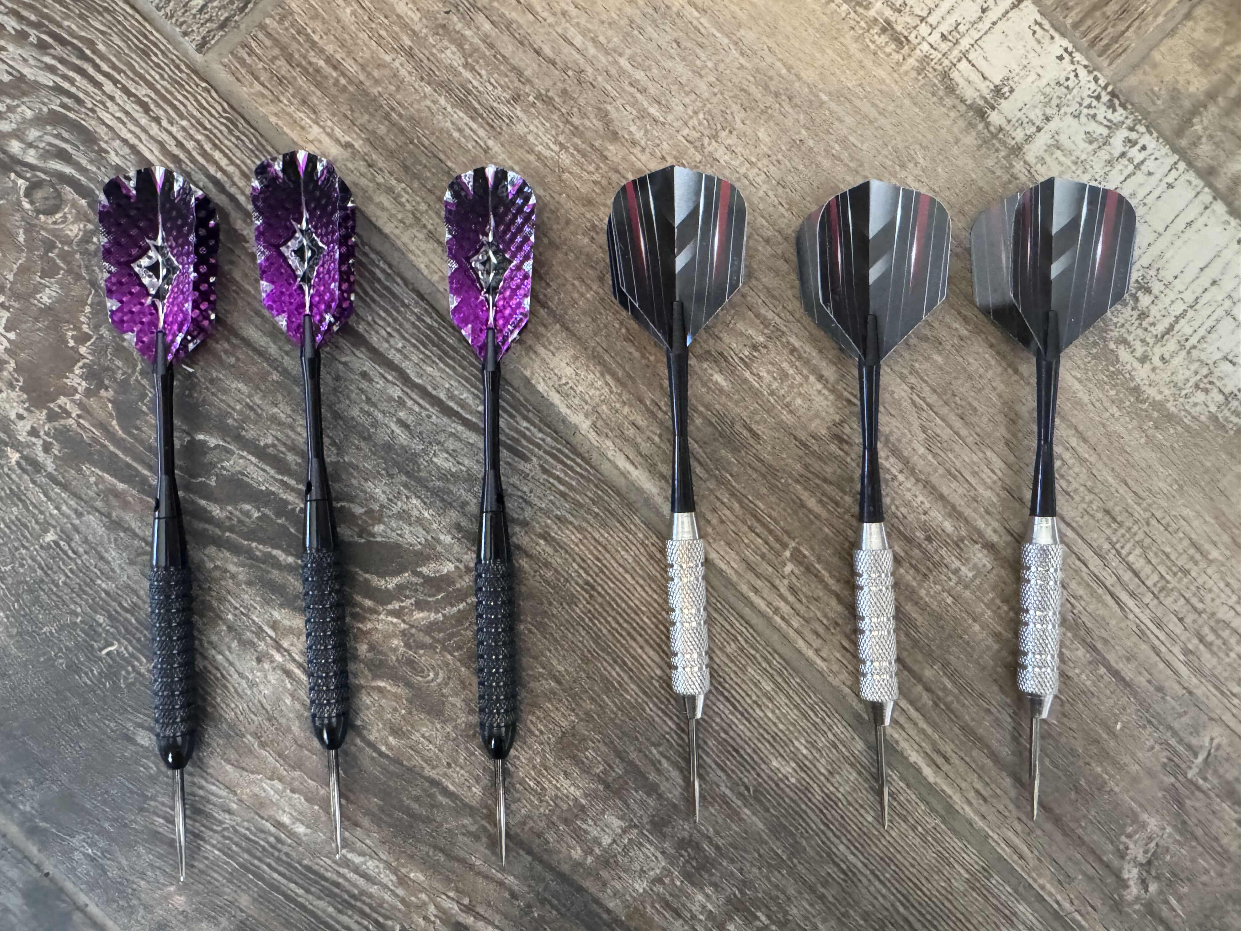 Photo 1 of DARTBOARD CABINET SET 20”x25”