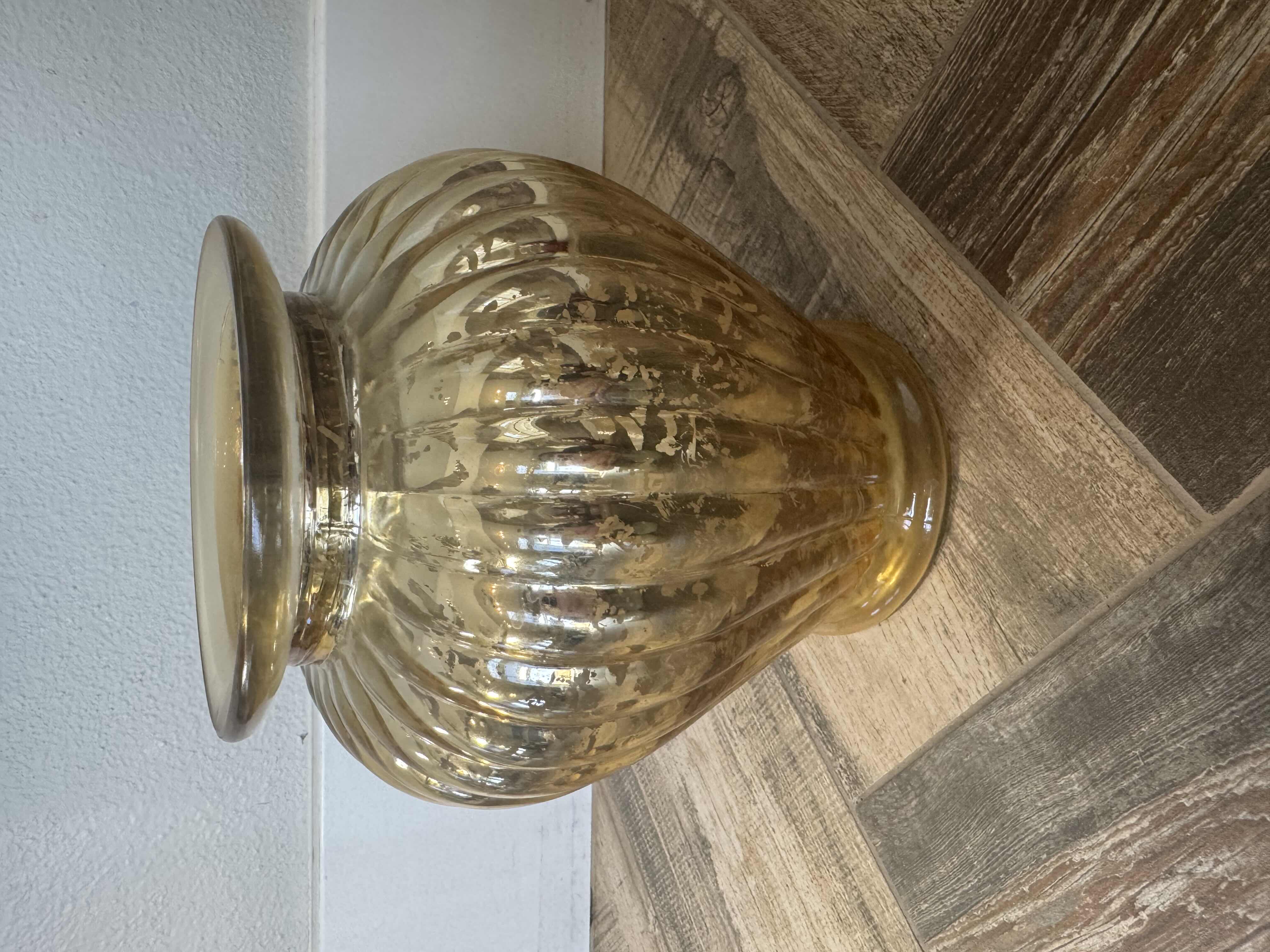 Photo 1 of HOME DECOR. 