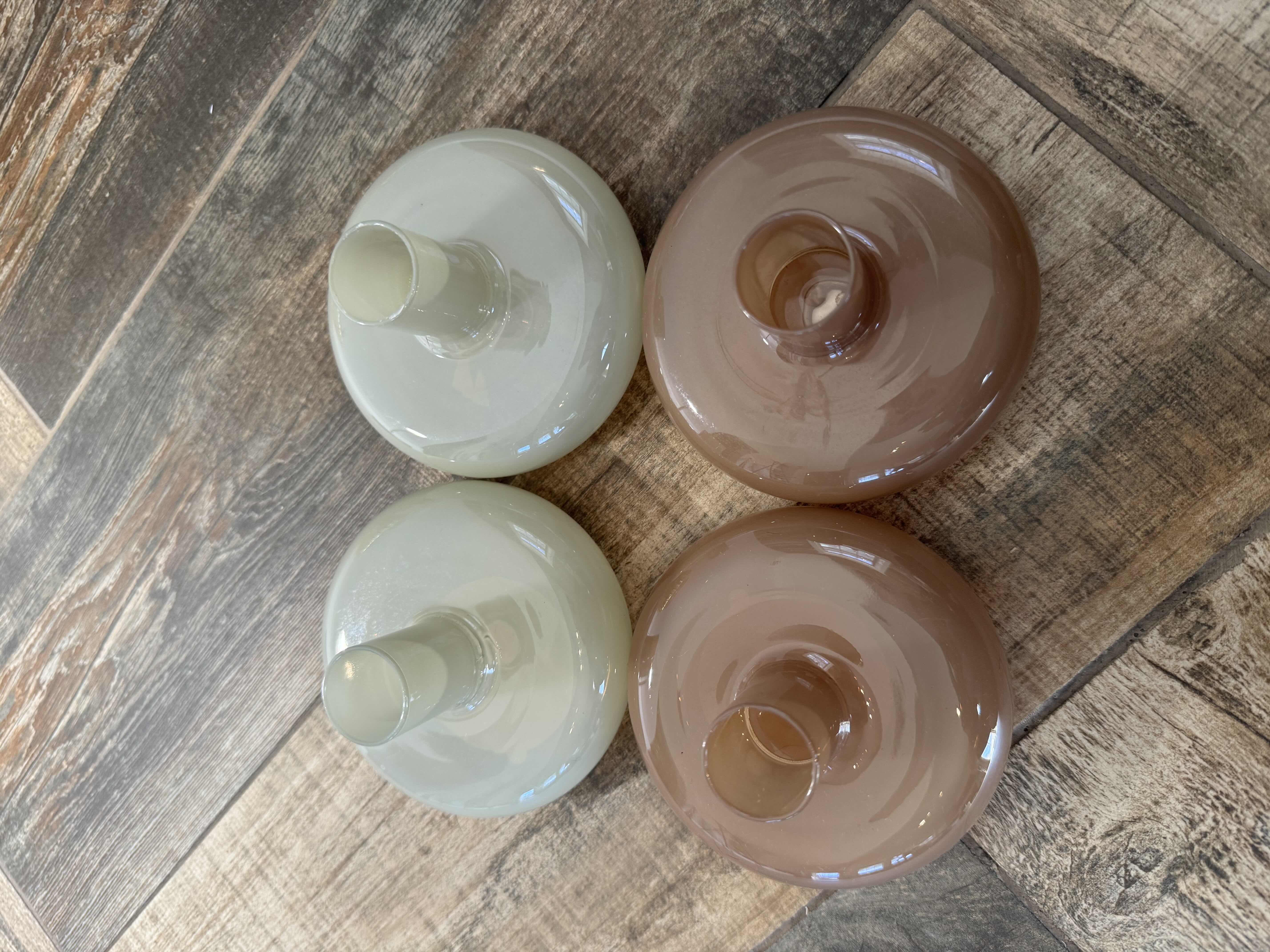 Photo 1 of HOME DECOR. 