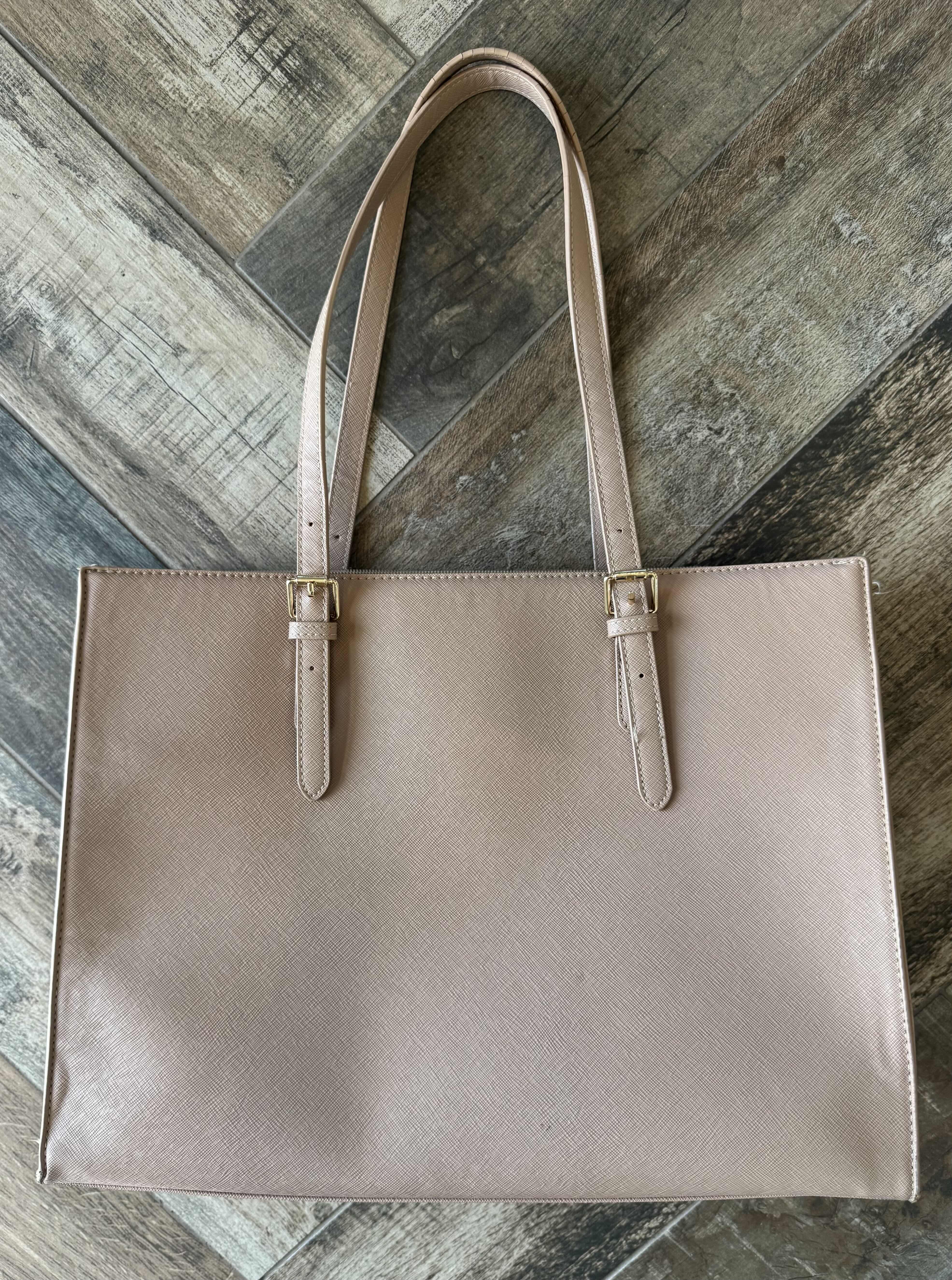 Photo 1 of 2- LAPTOP BAGS/BRIEFCASE