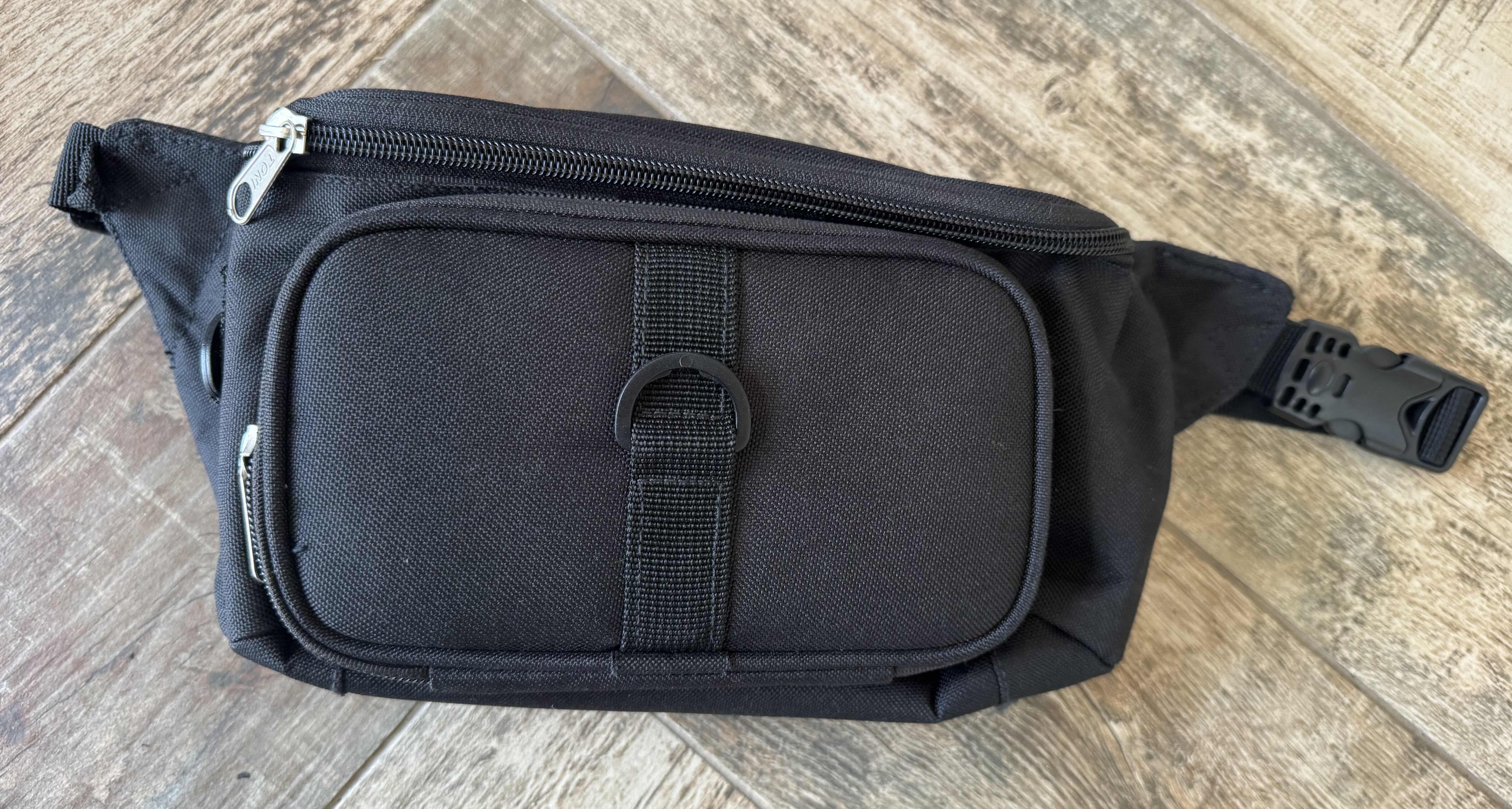 Photo 1 of 4-WOMEN'S HANDBAGS

