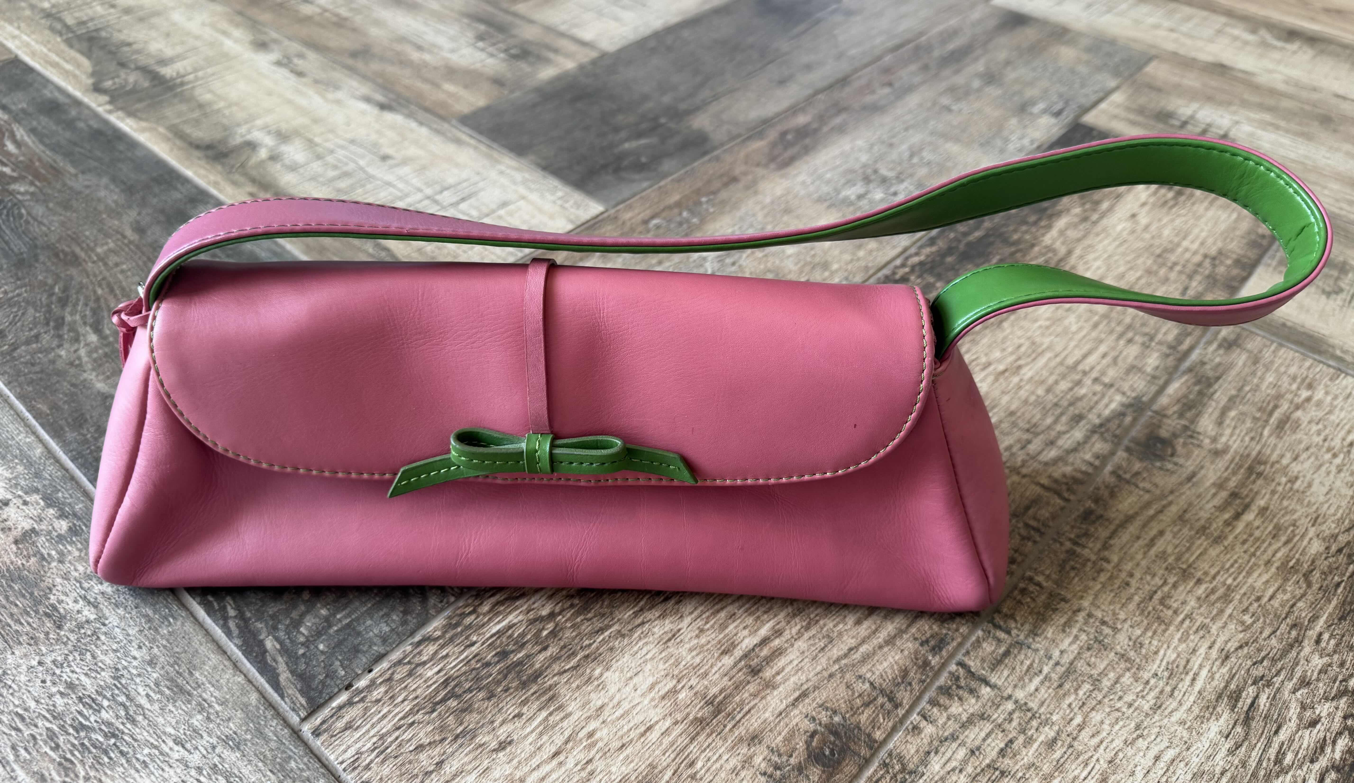 Photo 1 of 4-WOMEN'S HANDBAGS

