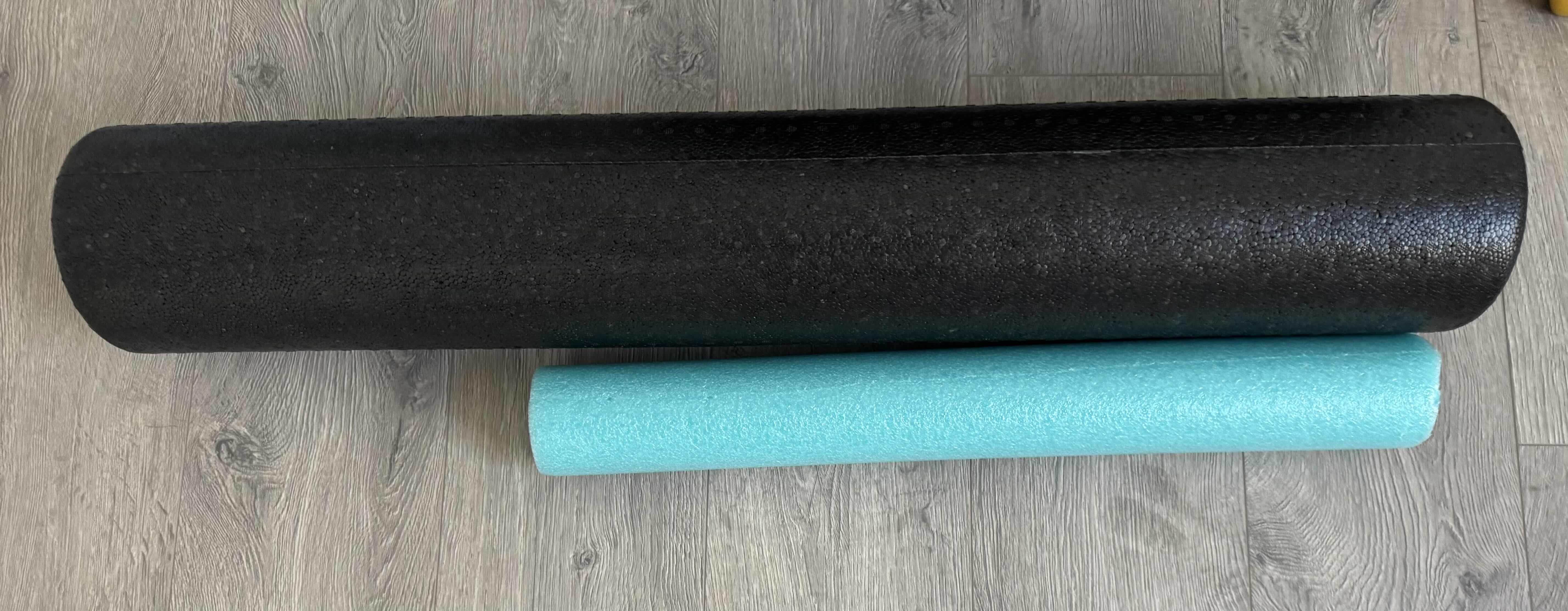 Photo 1 of WORK OUT EQUIPMENT, HAND WEIGHTS
