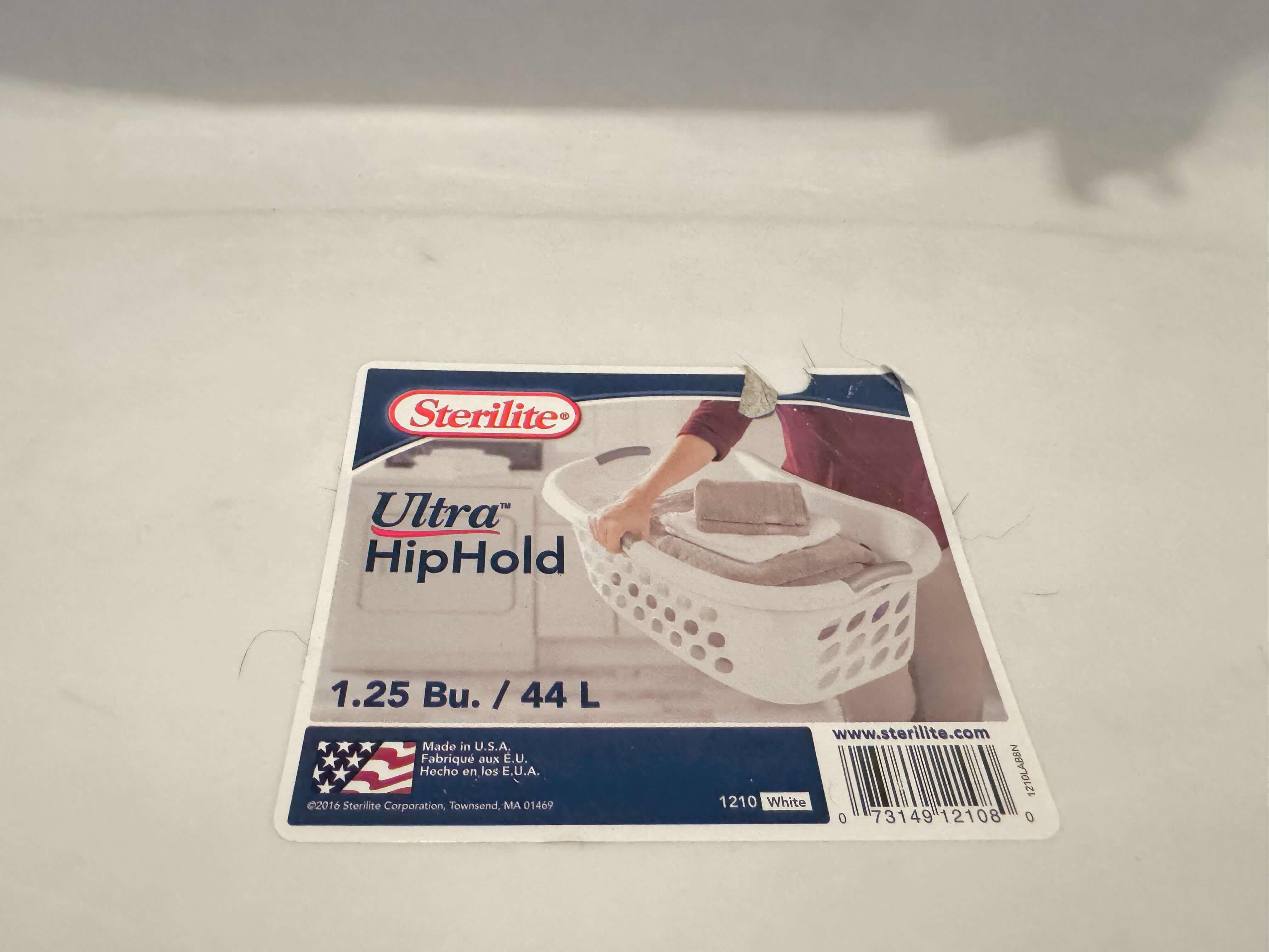 Photo 1 of KITCHEN HOUSEHOLD GOODS, DRINK DISPENSERS