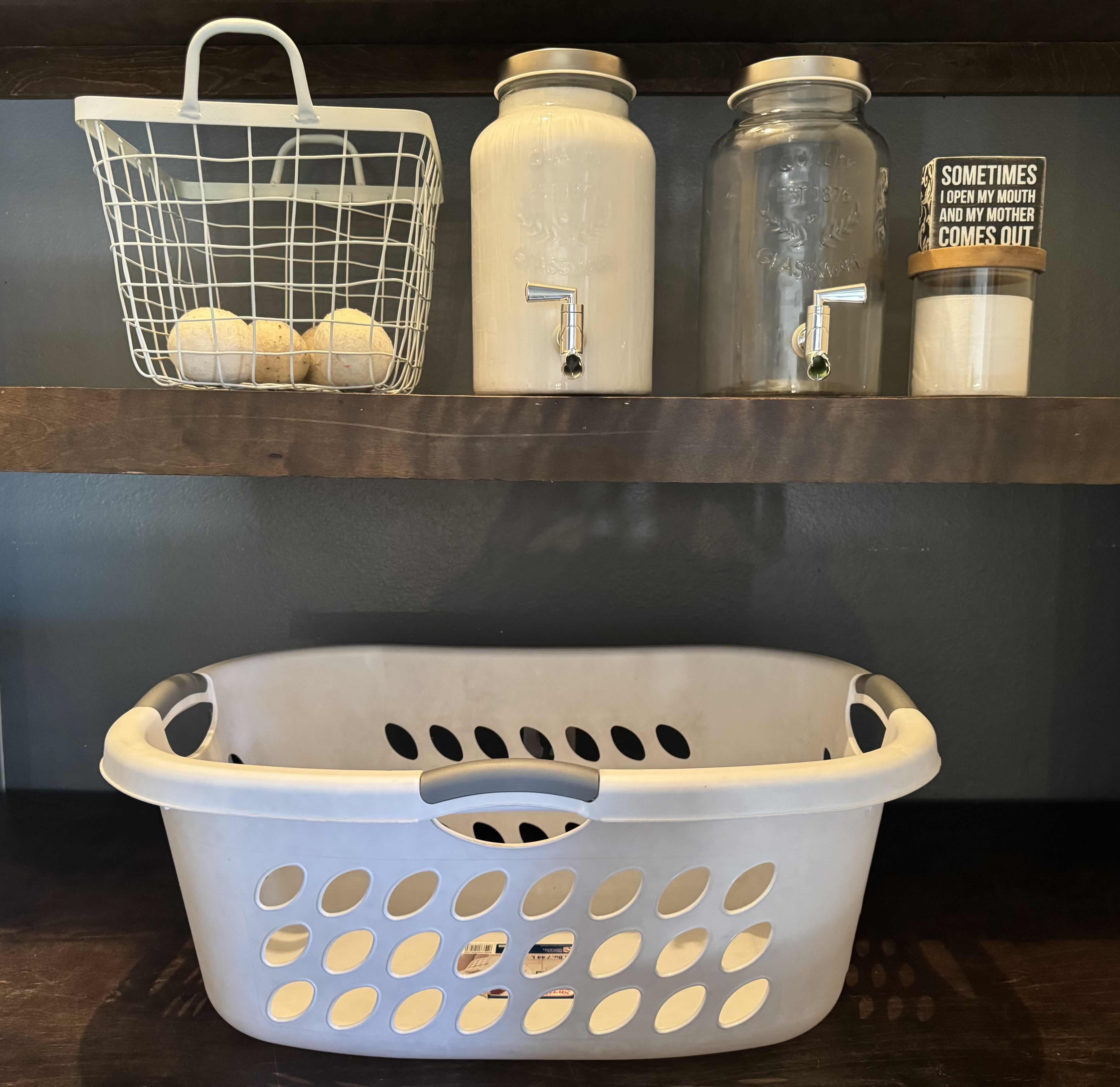 Photo 1 of KITCHEN HOUSEHOLD GOODS, DRINK DISPENSERS