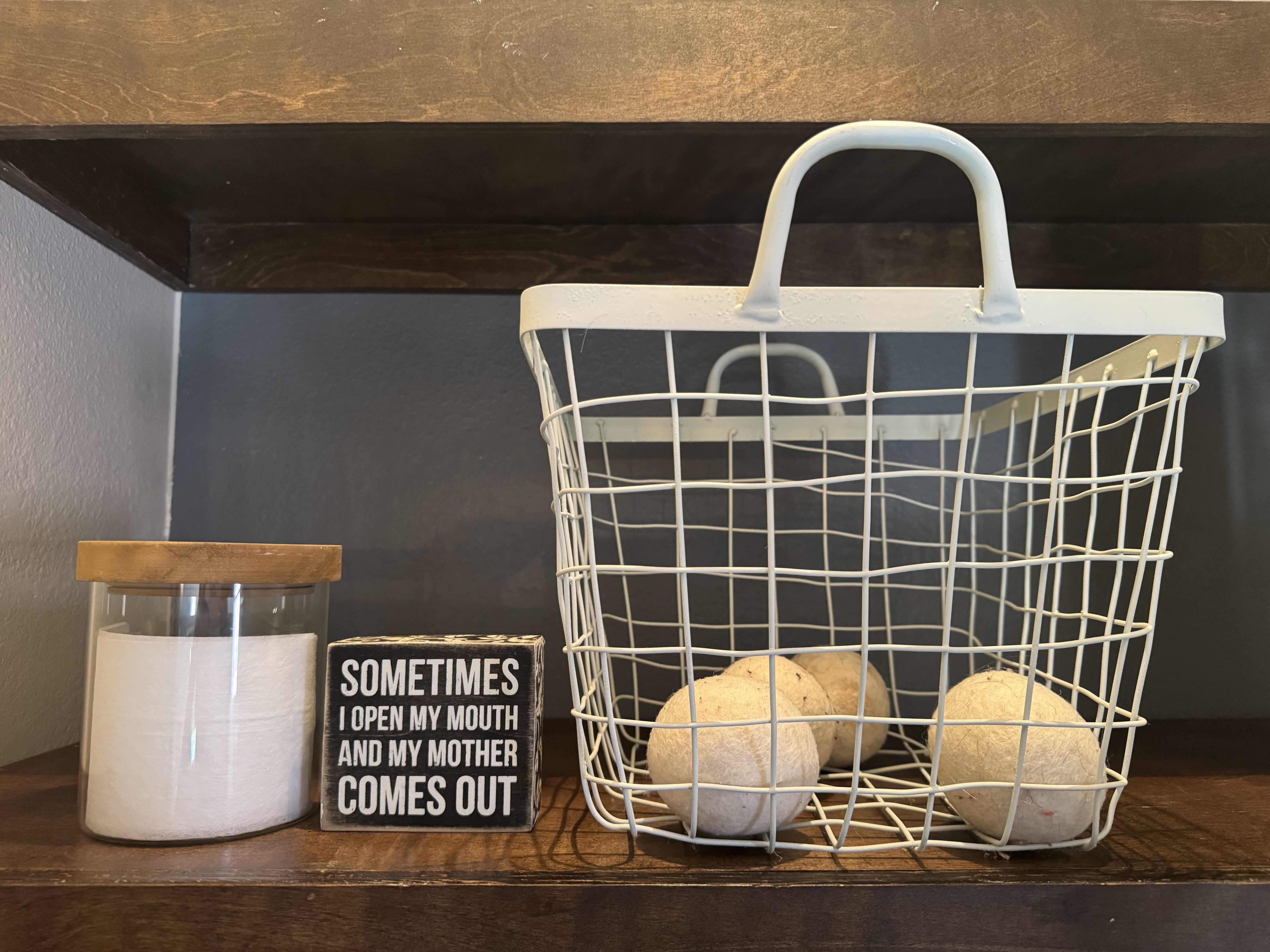 Photo 1 of KITCHEN HOUSEHOLD GOODS, DRINK DISPENSERS