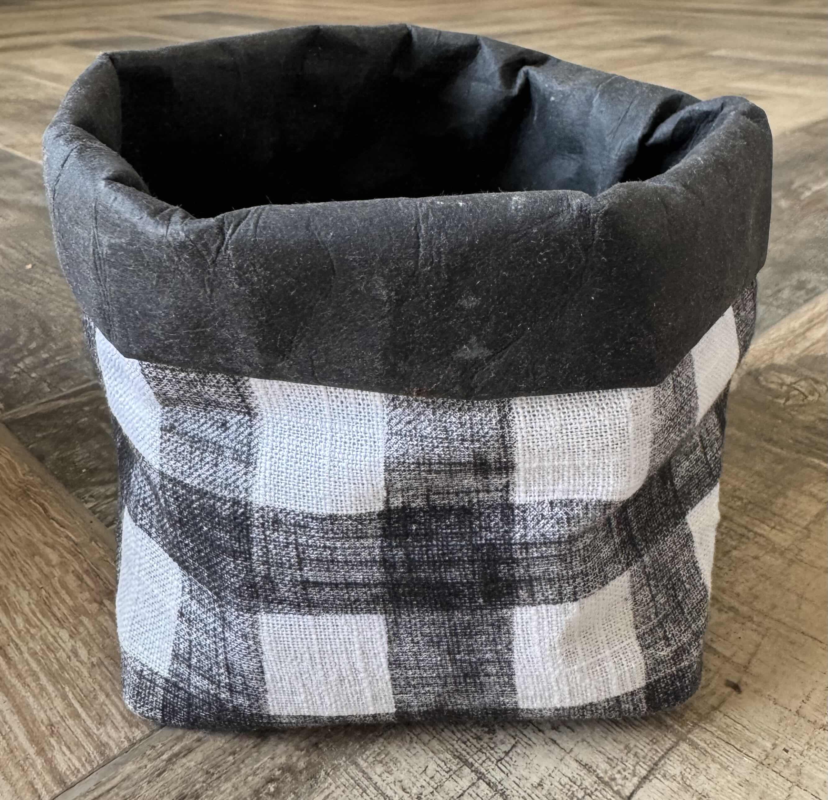 Photo 1 of 5-KITCHEN CANISTERS,GRINDER, BASKET & MUG