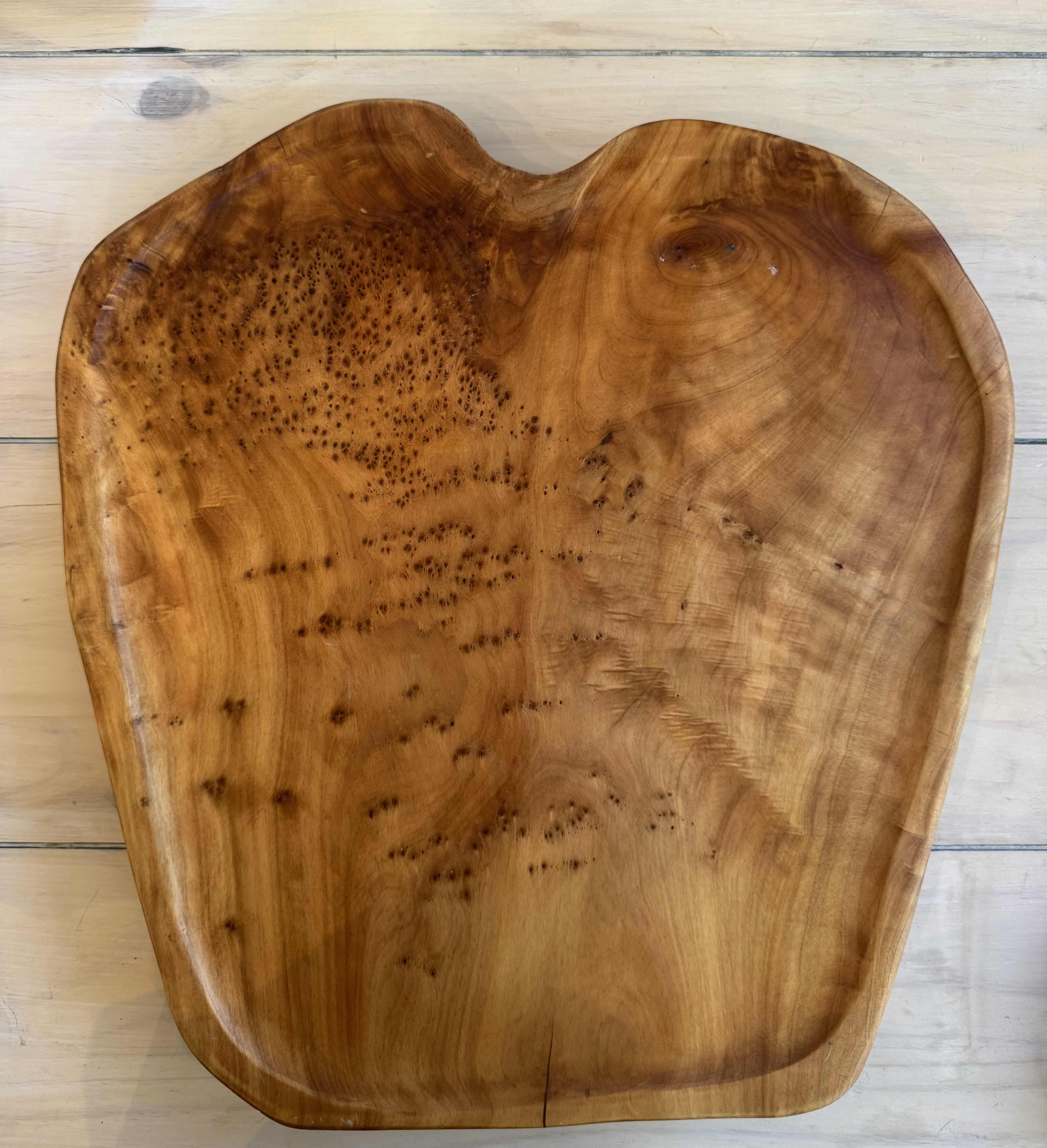 Photo 1 of KITCHEN ESSENTIALS & BAKING GOODS