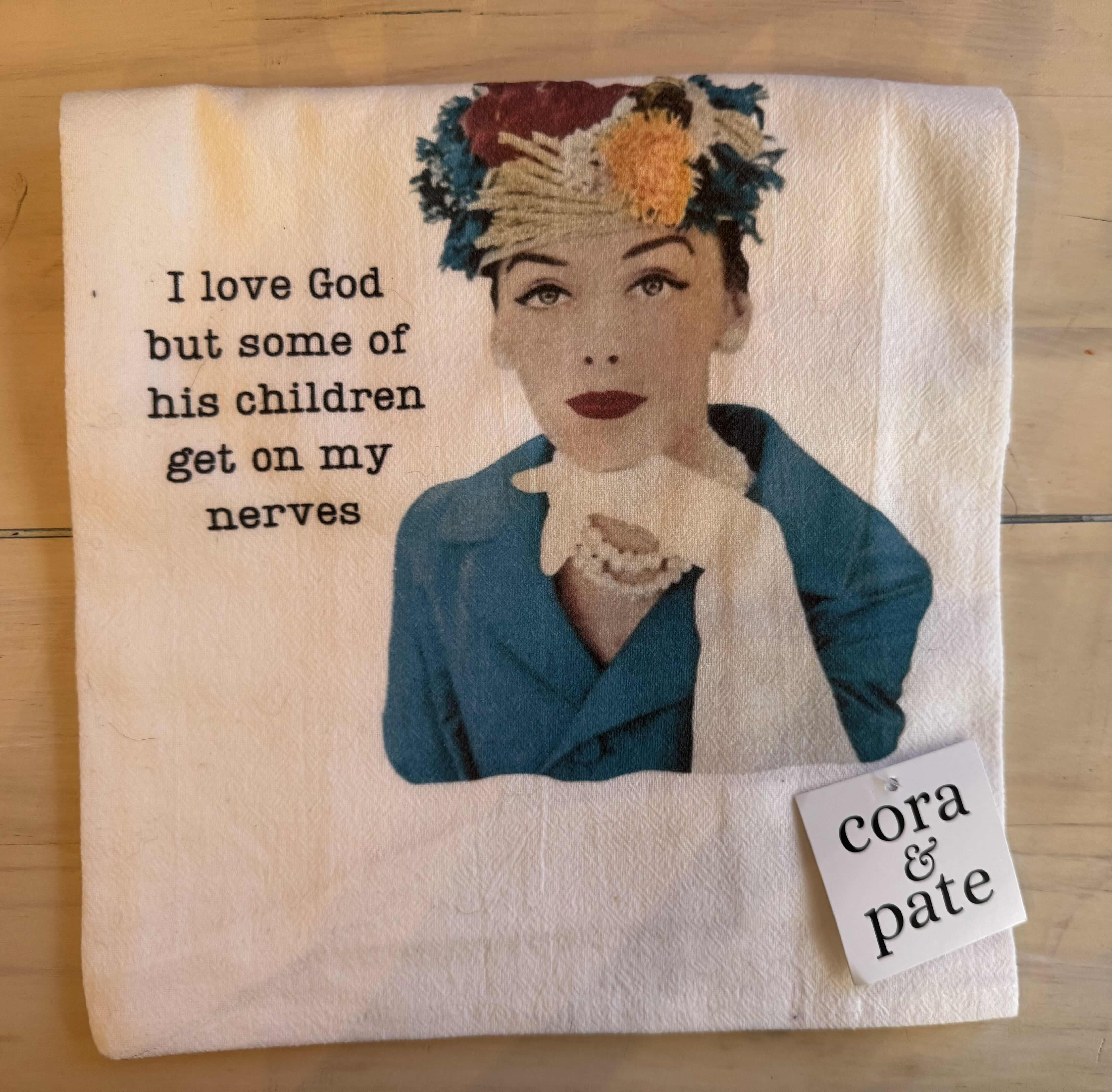 Photo 1 of BATHROOM & VANITY ACCESSORIES