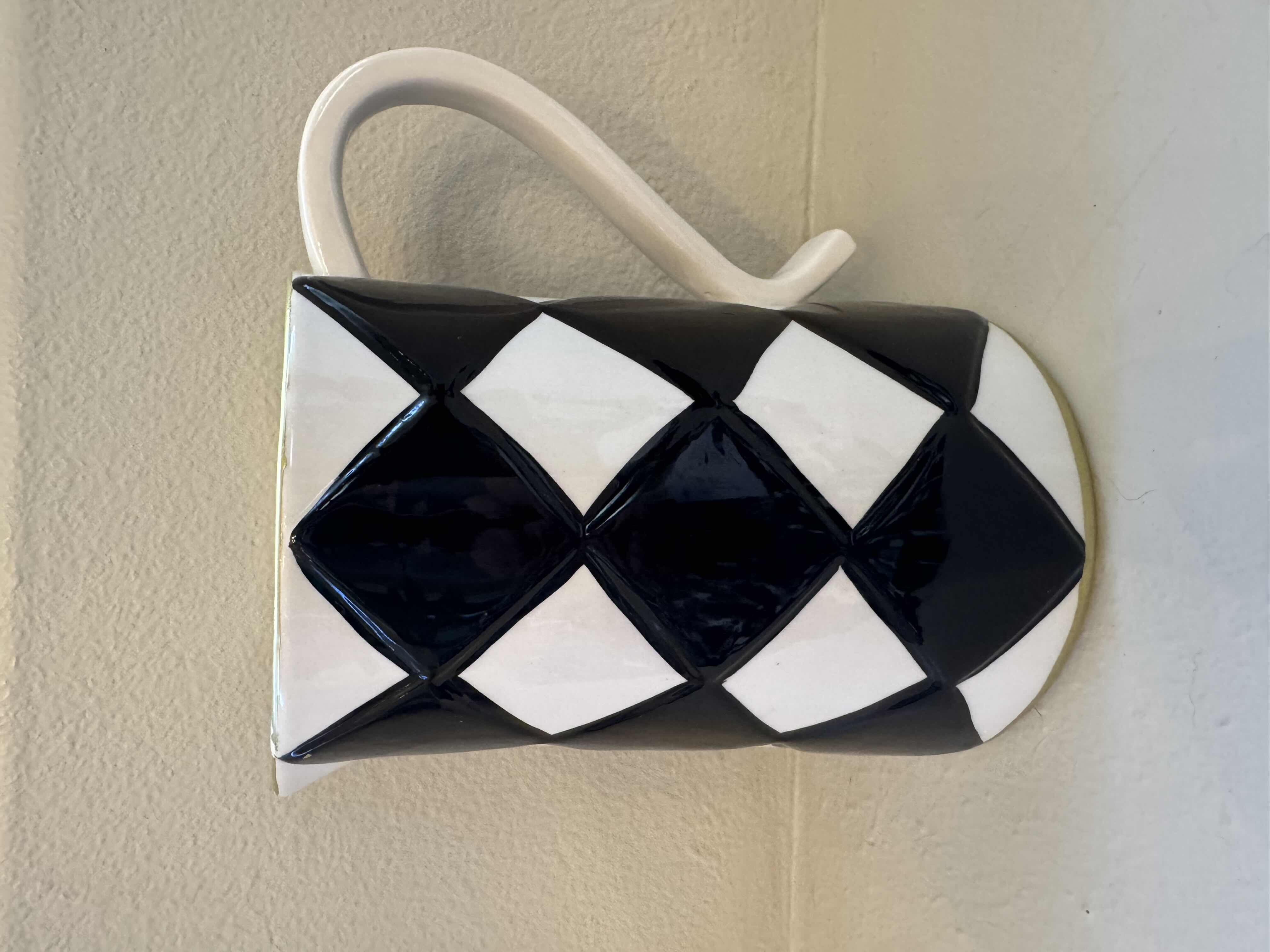 Photo 1 of 17-MASON JARS & MISC GLASSES