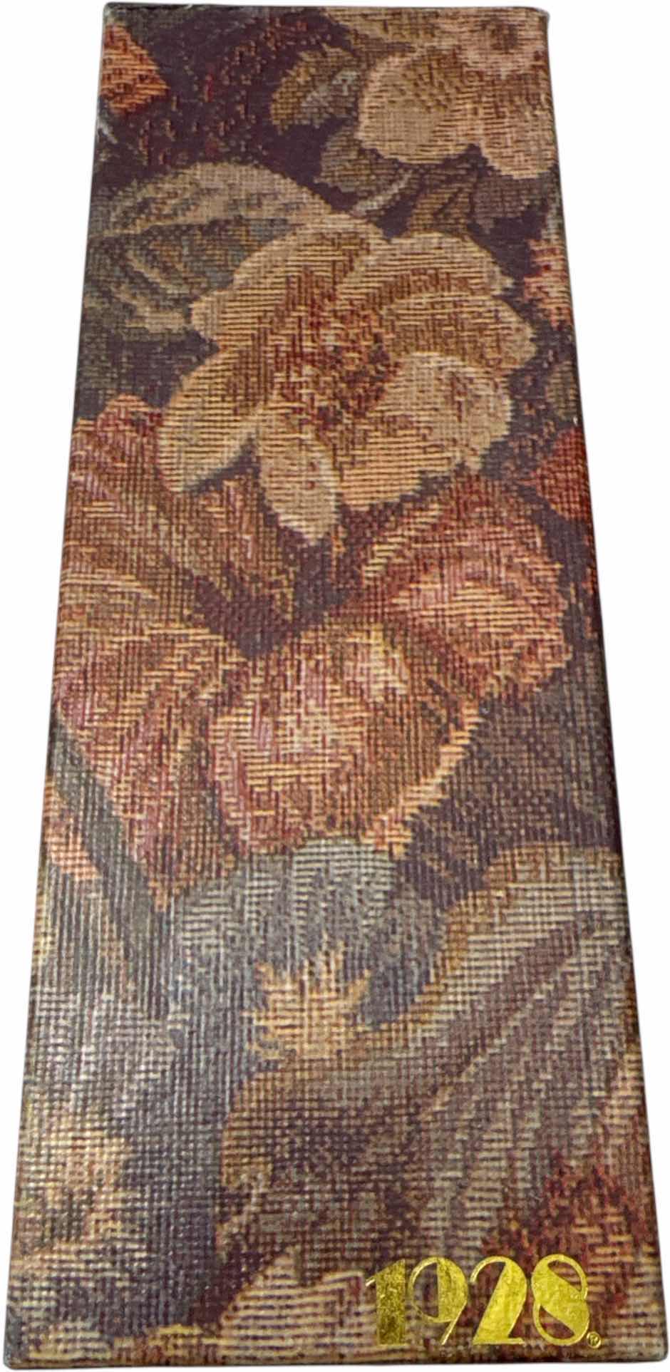 Photo 1 of 1989 OAKLAND ATHLETICS MLB PIN SET