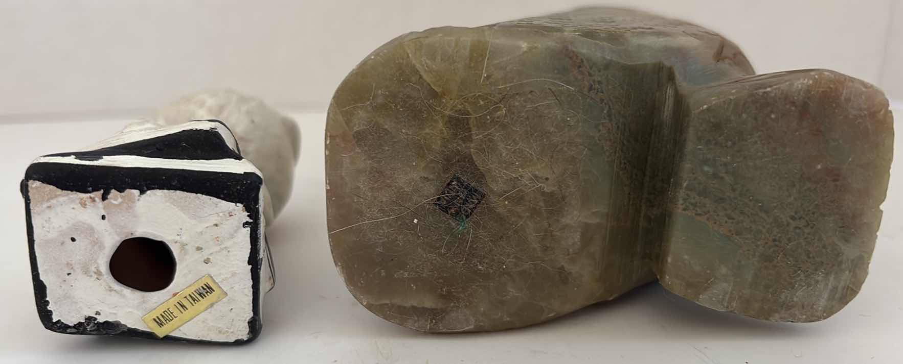 Photo 1 of (2)PCS OWL