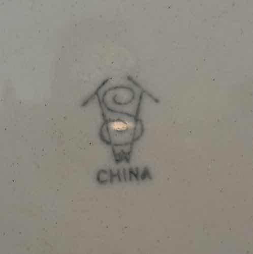 Photo 1 of DANBURY MINT COLLECTIBLE HORSE PLATE 6"