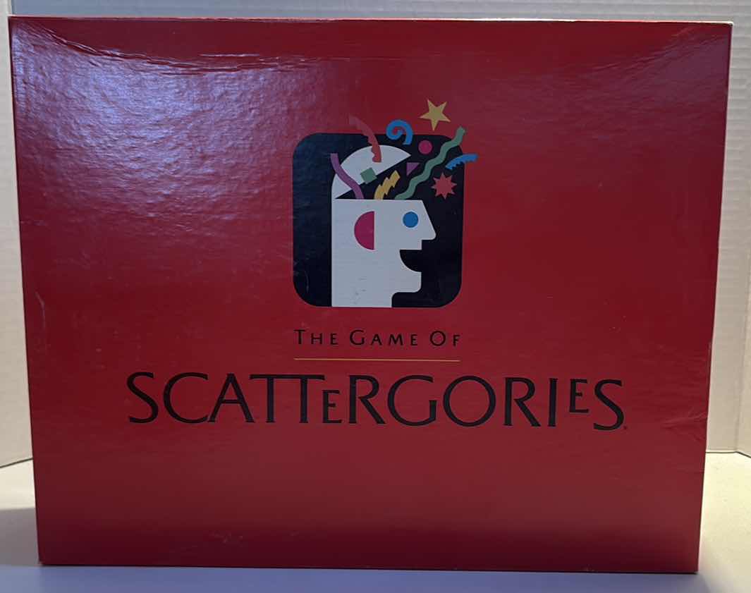 Photo 1 of (5)PCS GAMES