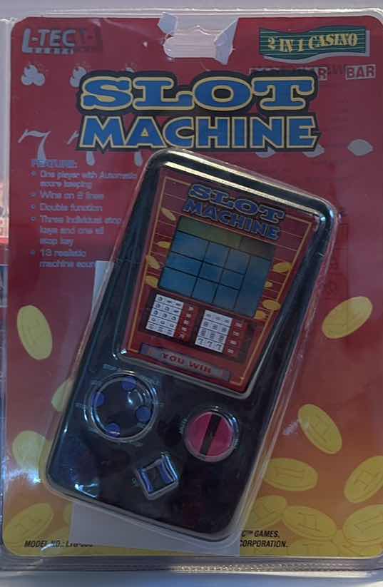 Photo 1 of (4)PCS BOARD-GAMES