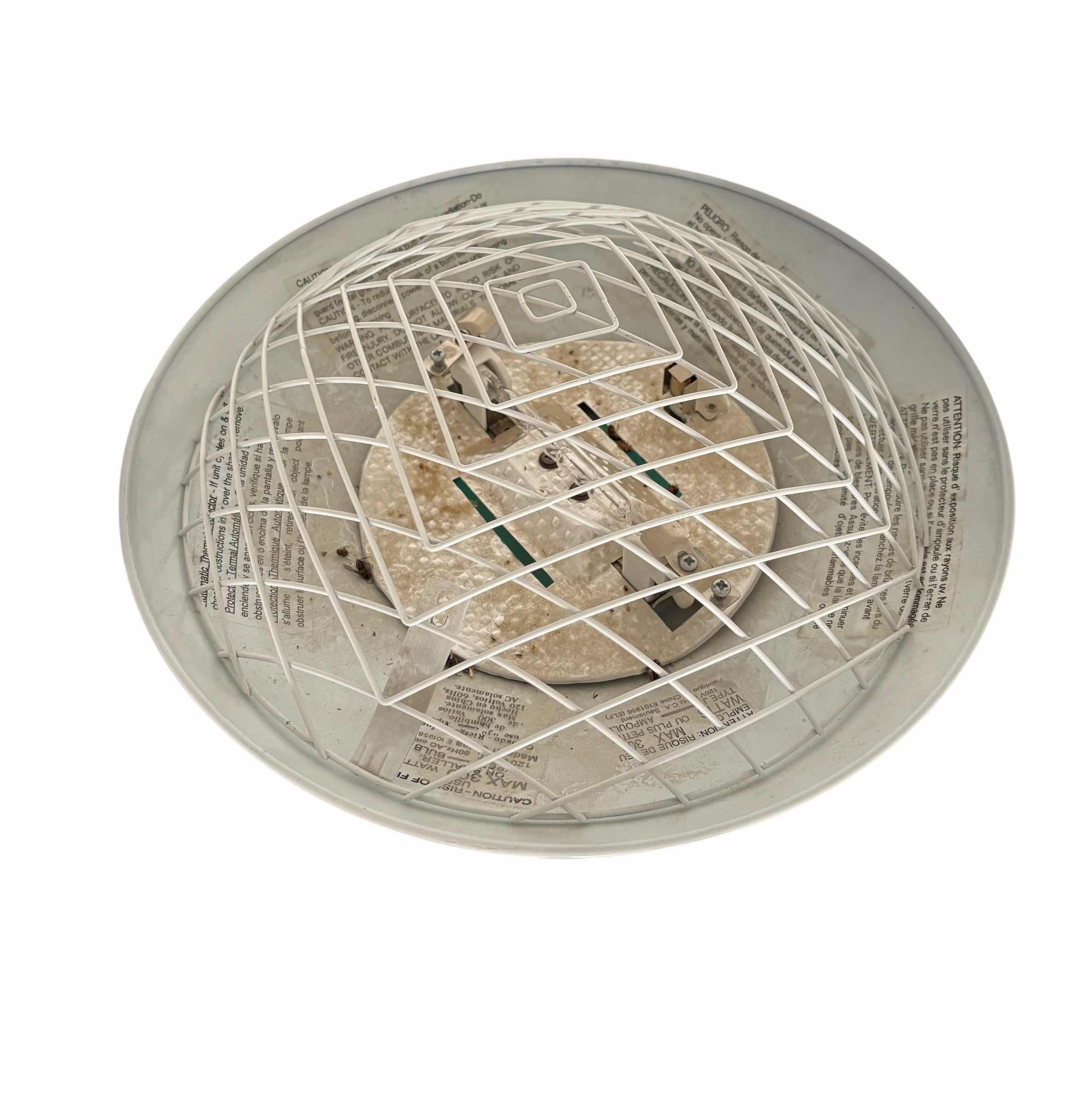 Photo 1 of FLOOR LAMP H72”