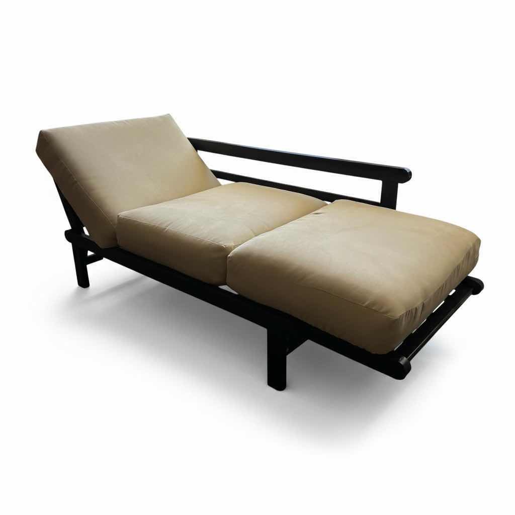 Photo 1 of DAY BED FOLD DOWN LOVESEAT