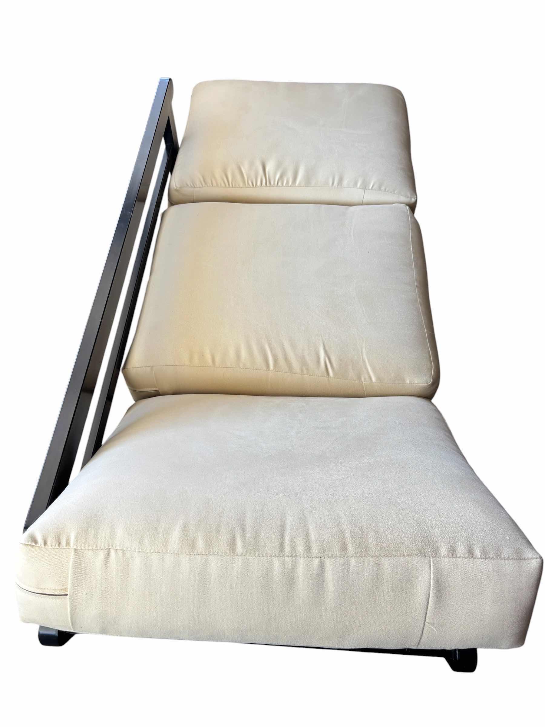 Photo 1 of DAY BED FOLD DOWN LOVESEAT