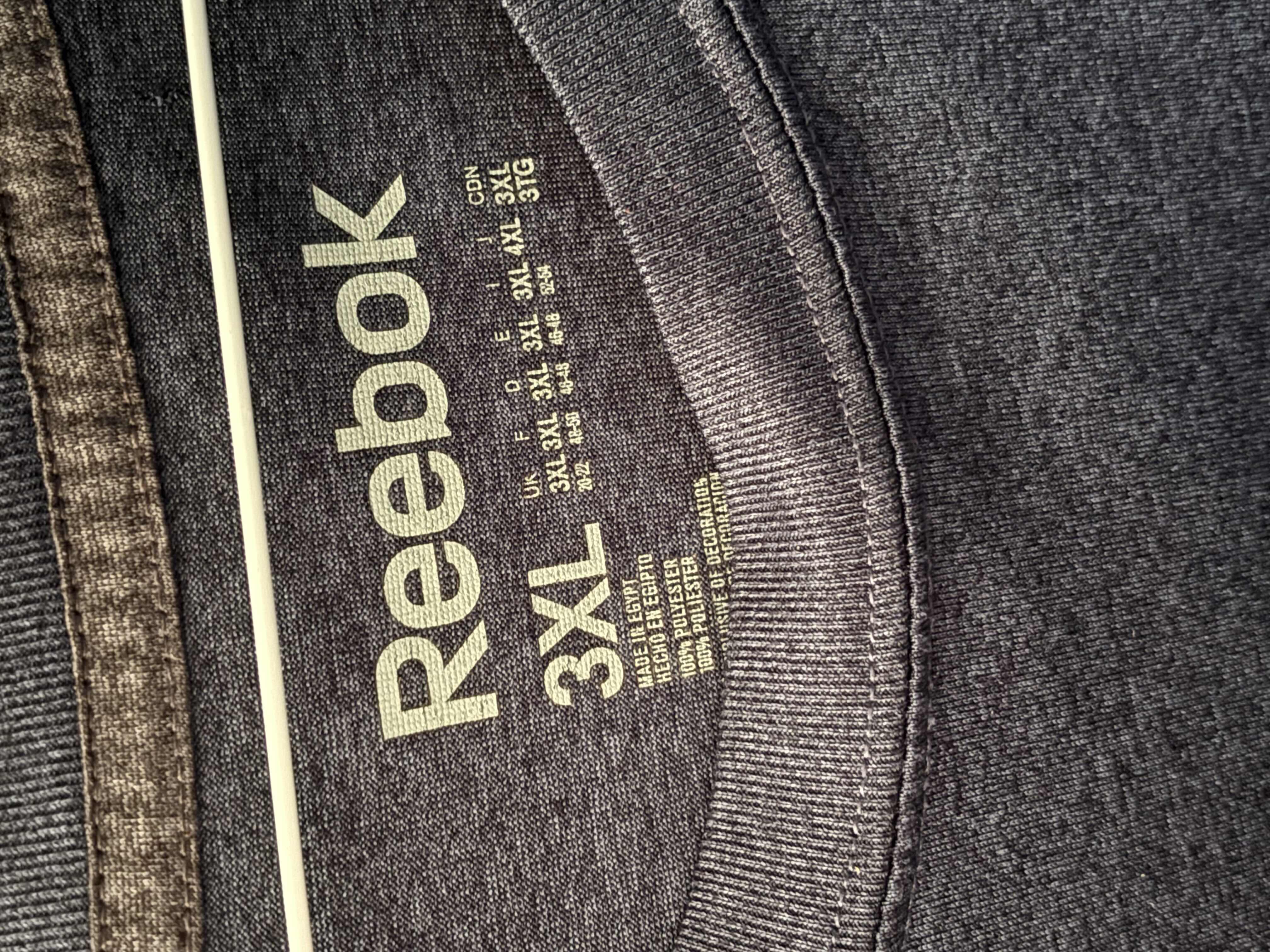 Photo 1 of SHIRTS SIZE 3XL