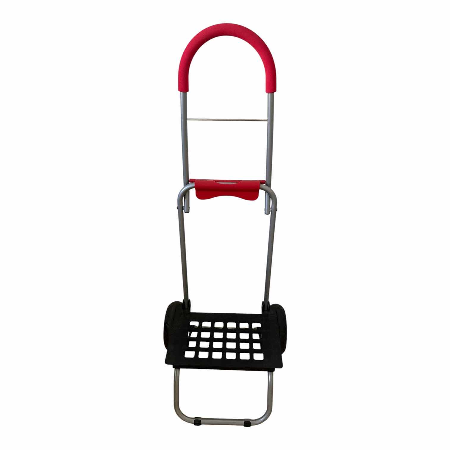 Photo 1 of TROLLEY DOLLY FOR TRANSPORT H37” $57