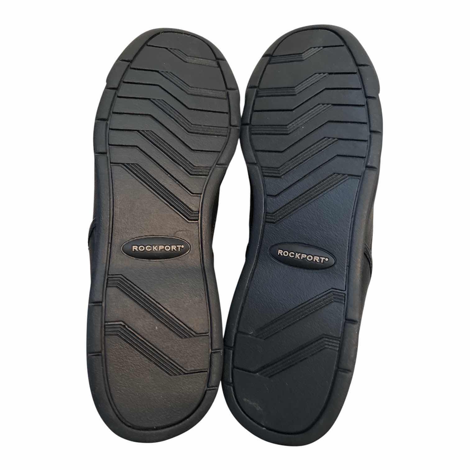 Photo 1 of ROCKPORT MENS PRO WALKER SHOES NEW SIZE 13 $90