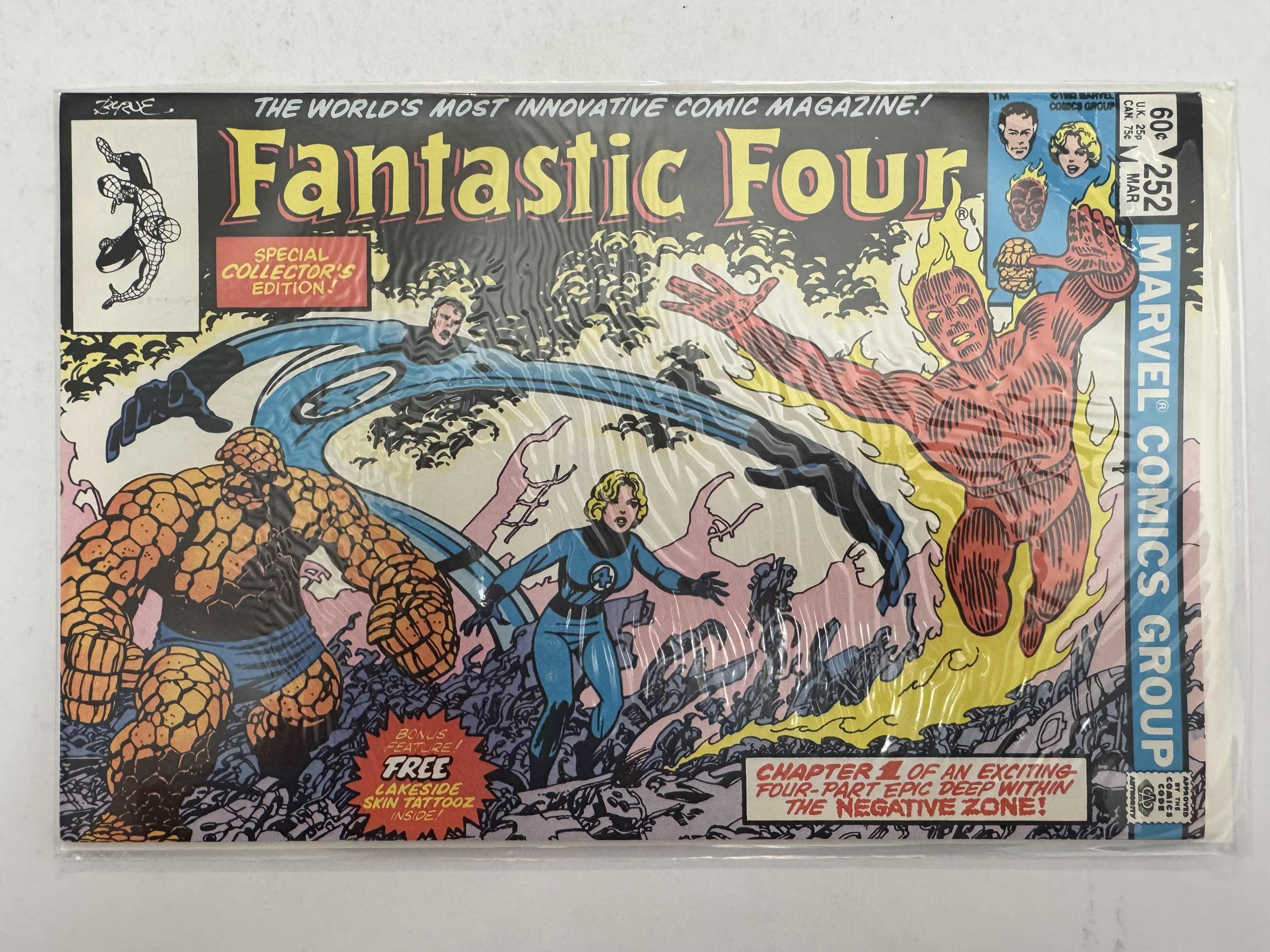 Photo 1 of 9- VINTAGE ASSORTED COMIC BOOKS