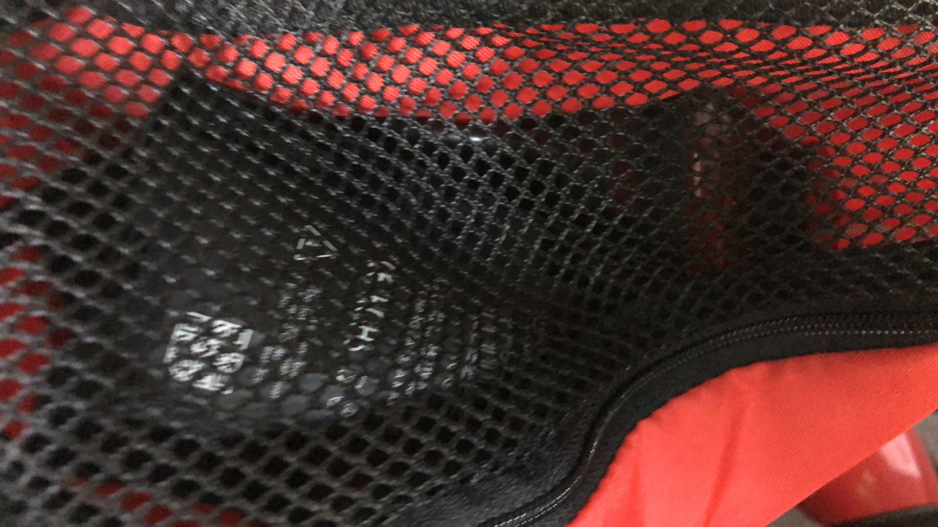 Photo 1 of BEBOP DRONE W CASE BY PARROT