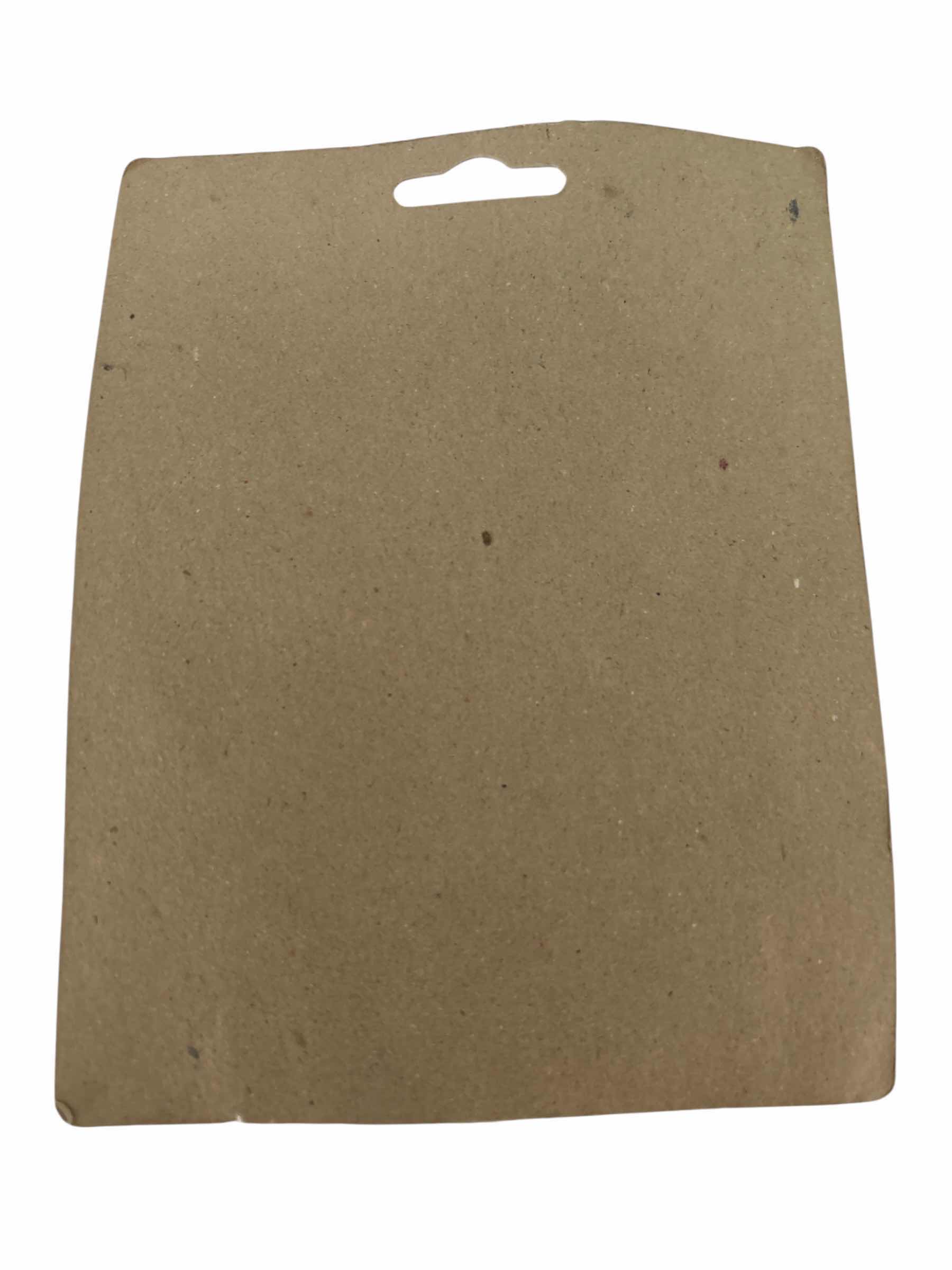 Photo 1 of $102 VINTAGE AVIVA SNOOPY BELLE