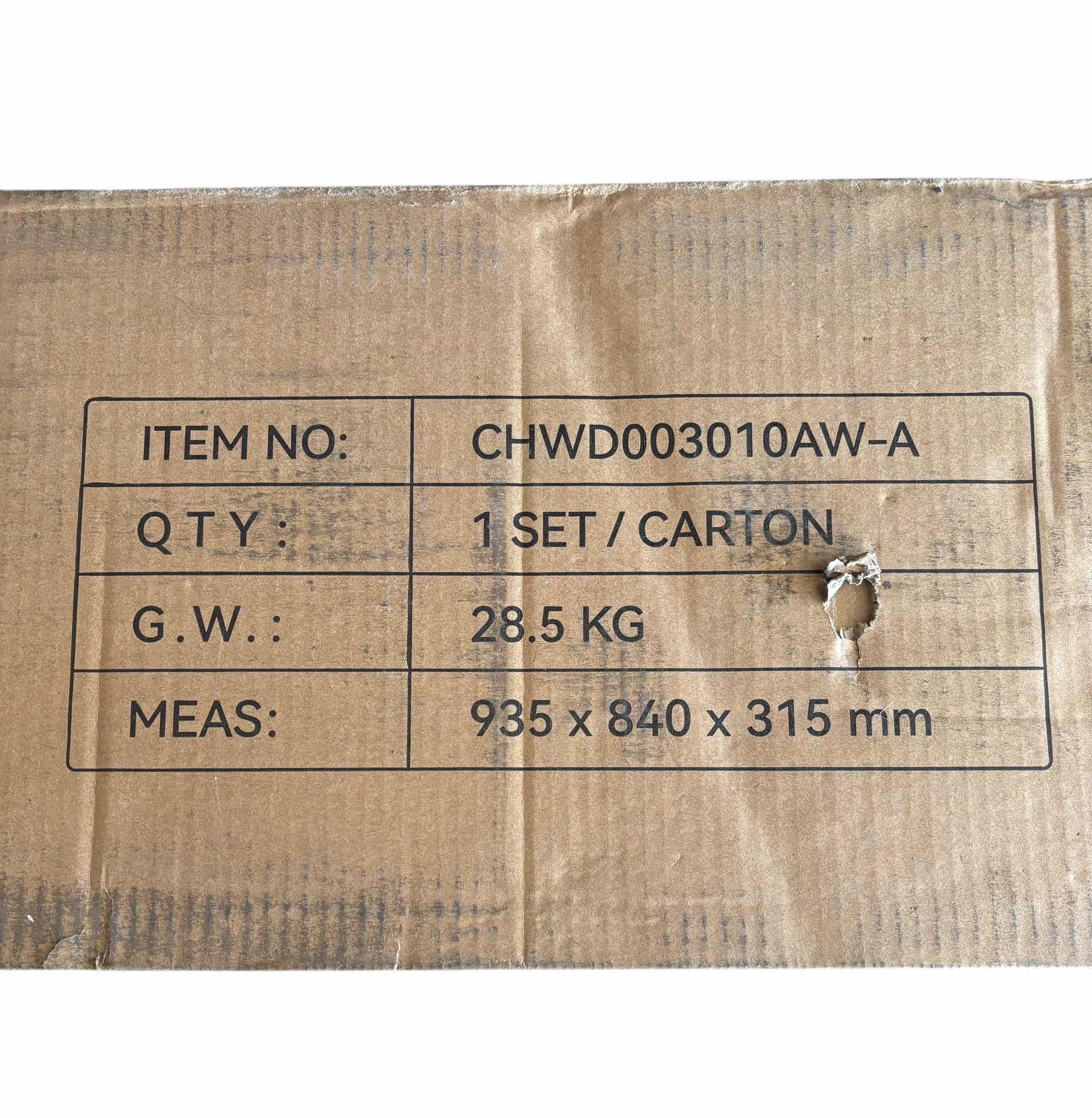 Photo 1 of NIB PETSFIT STYLISH CAT CONDO