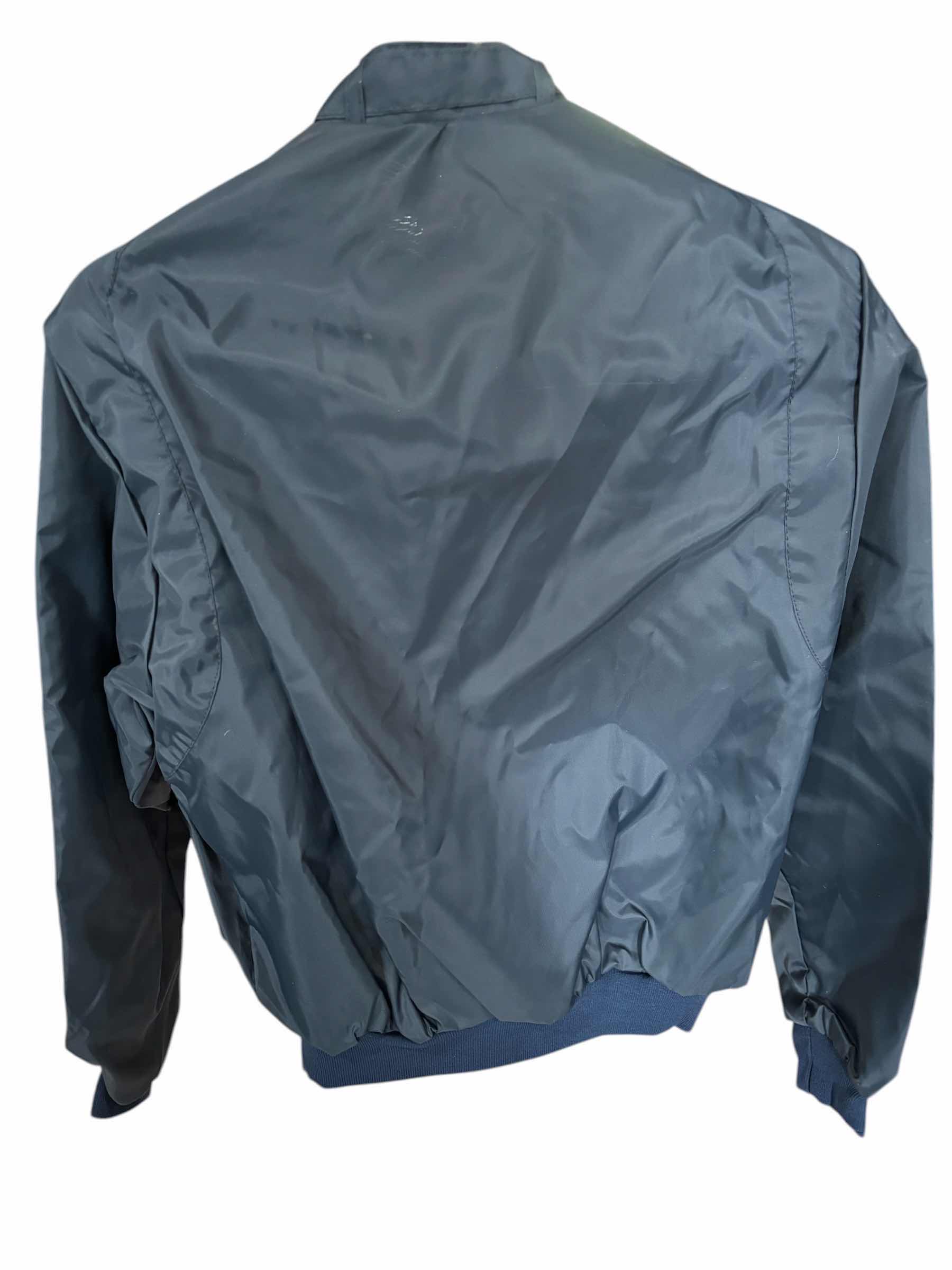 Photo 1 of ATARI JACKET SIZE S