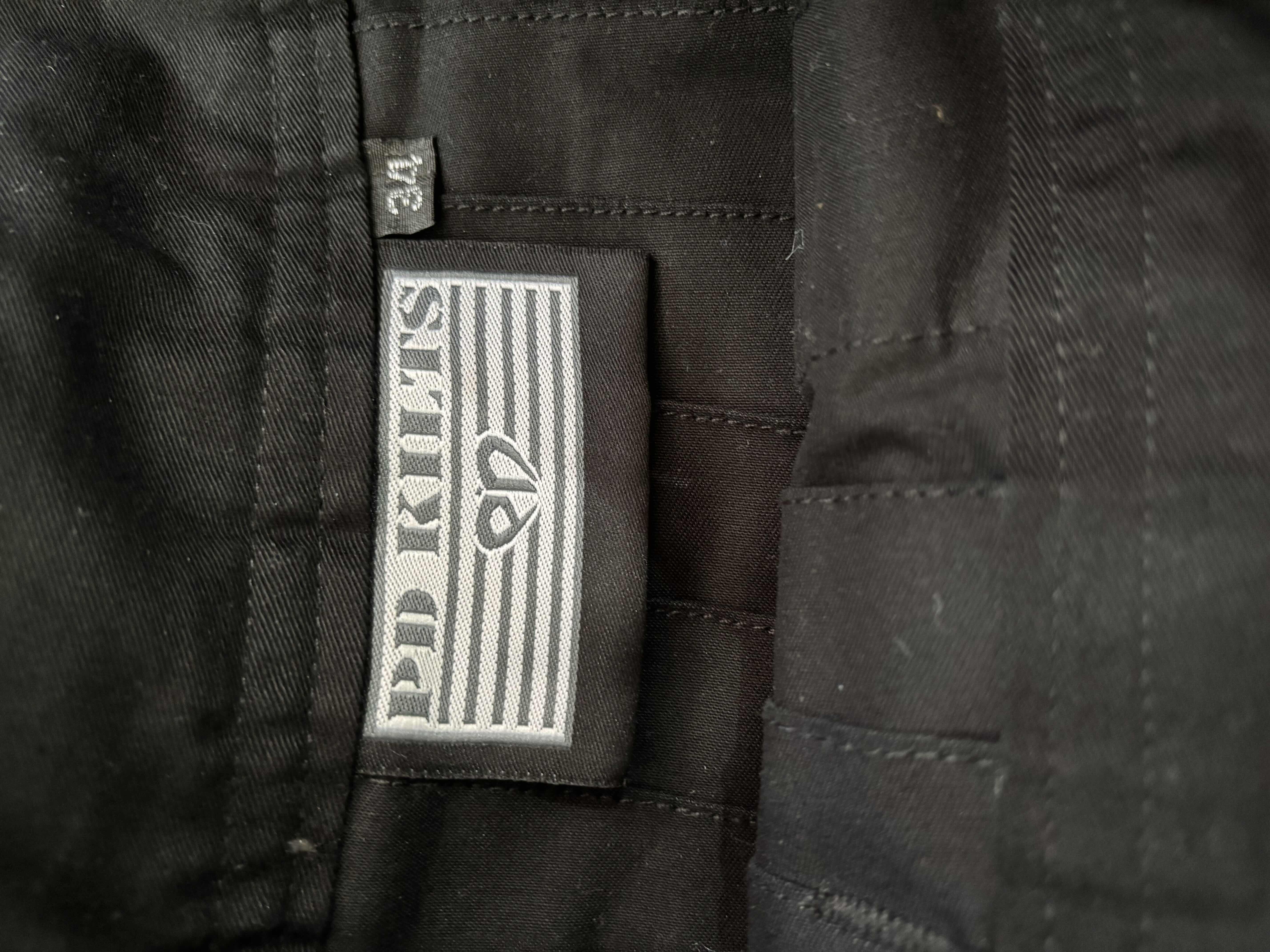 Photo 1 of $90 UTILITY KILT SIZE 34