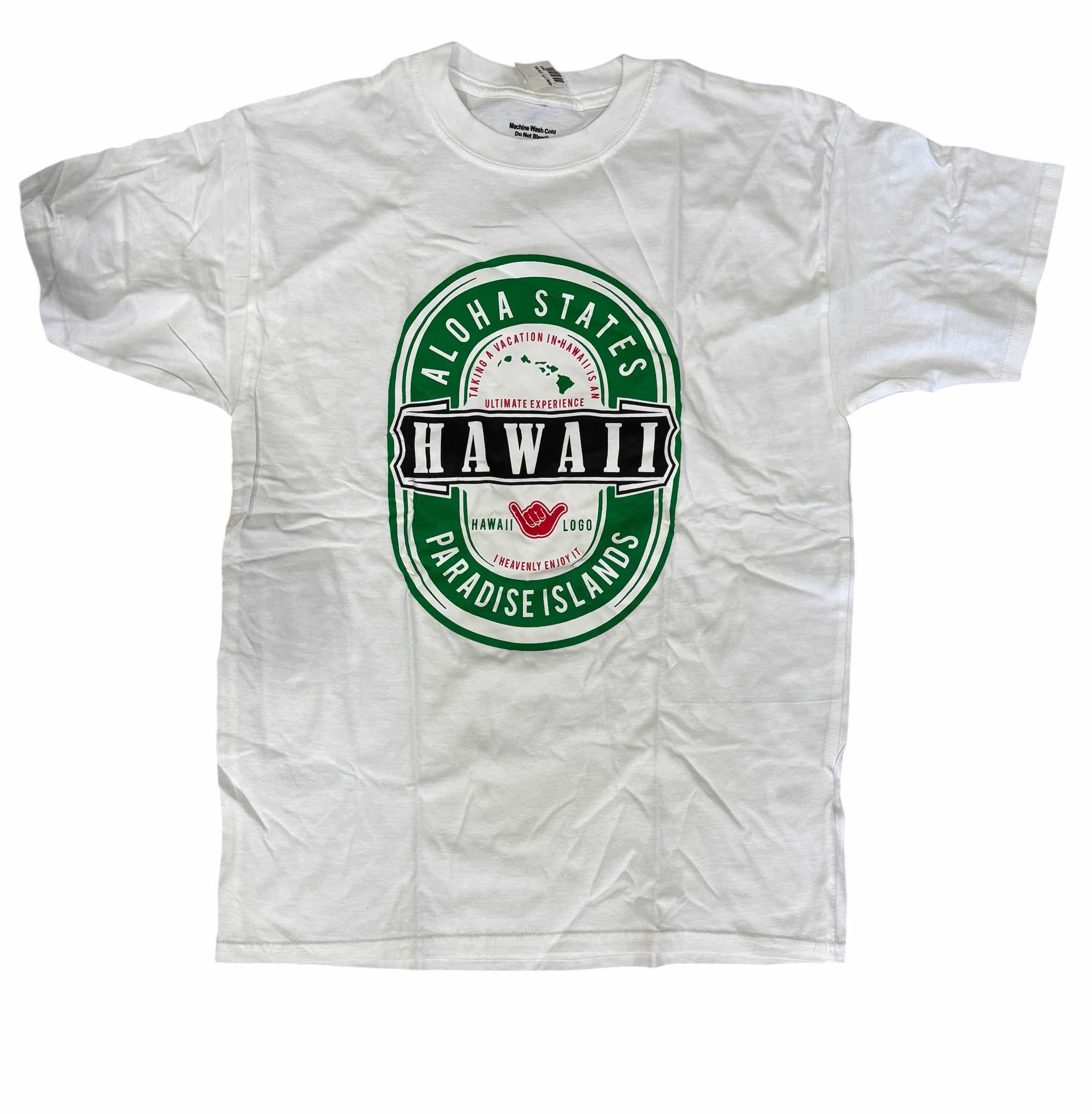 Photo 1 of RASH GUARD, SWEATERS & SHIRTS SIZE S-L (6)