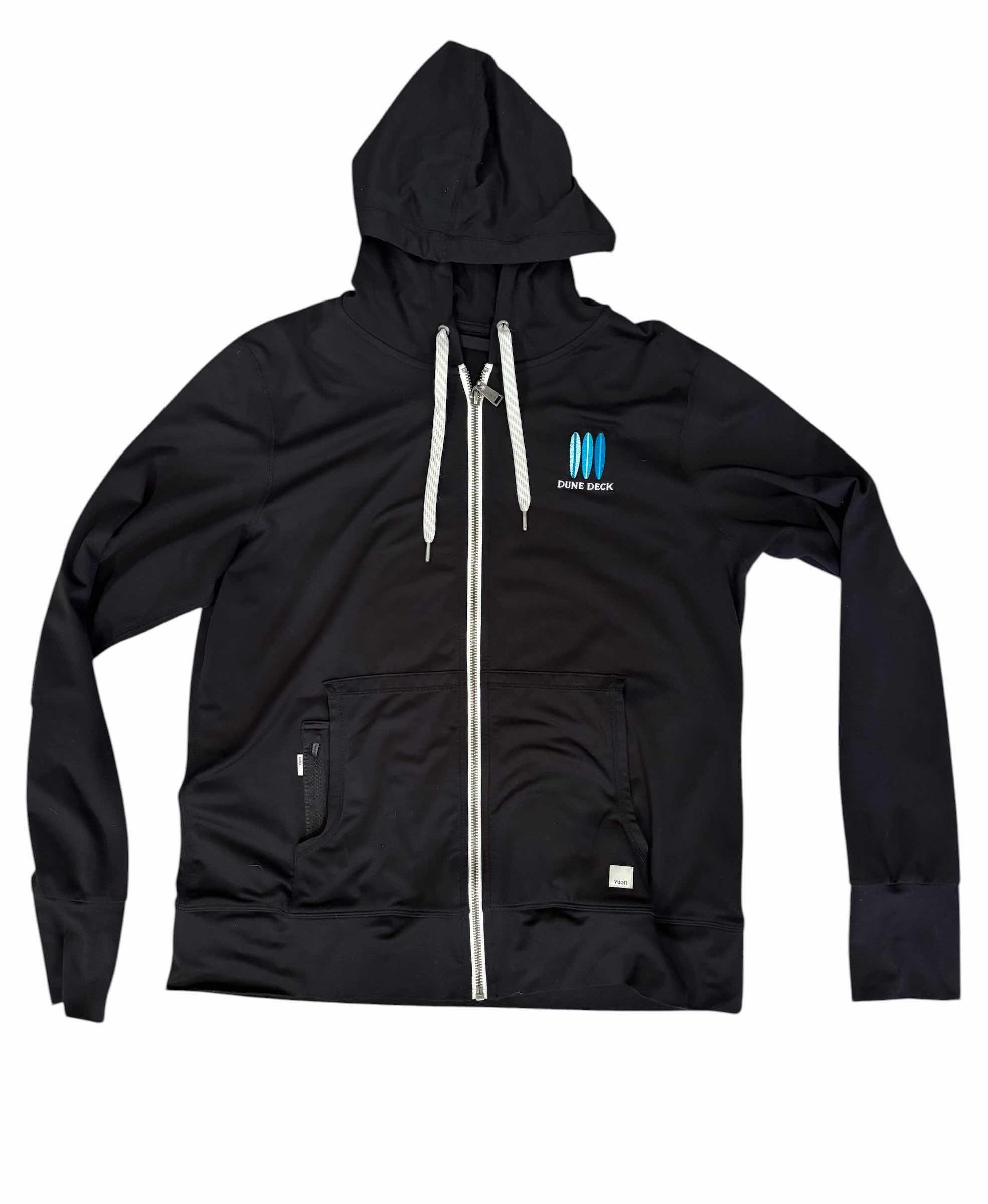 Photo 1 of RASH GUARD, SWEATERS & SHIRTS SIZE S-L (6)