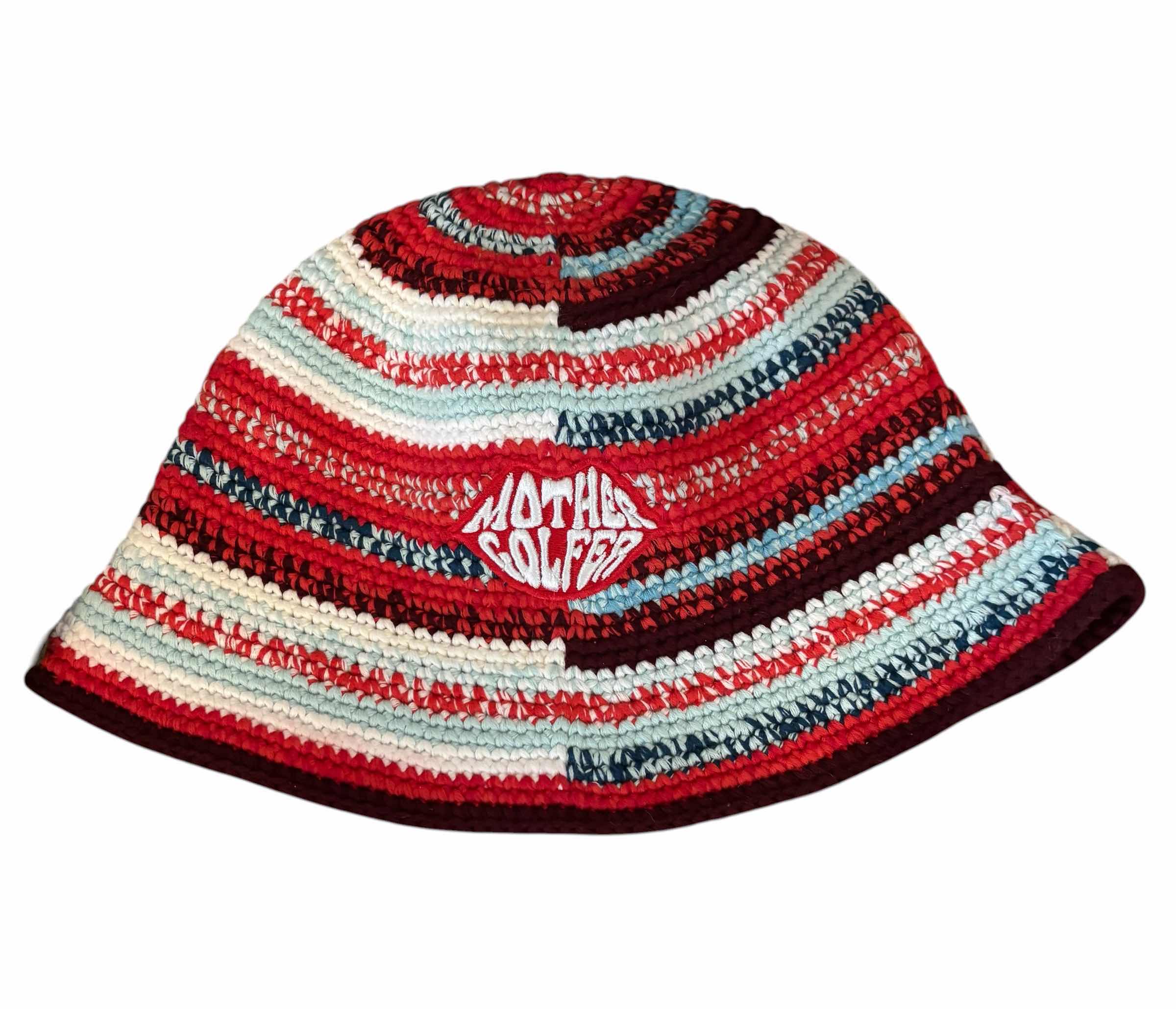 Photo 1 of BEANIES, HATS & SCARF