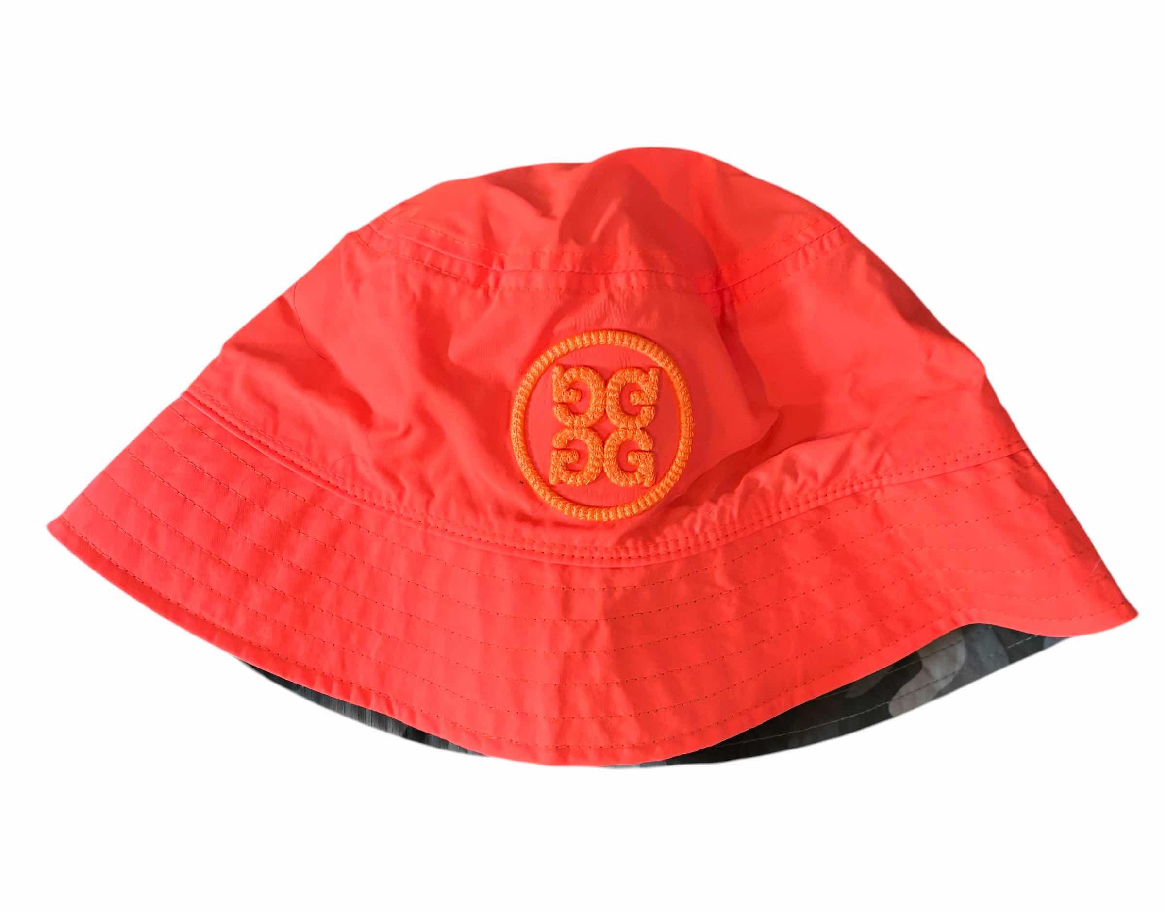 Photo 1 of BEANIES, HATS & SCARF