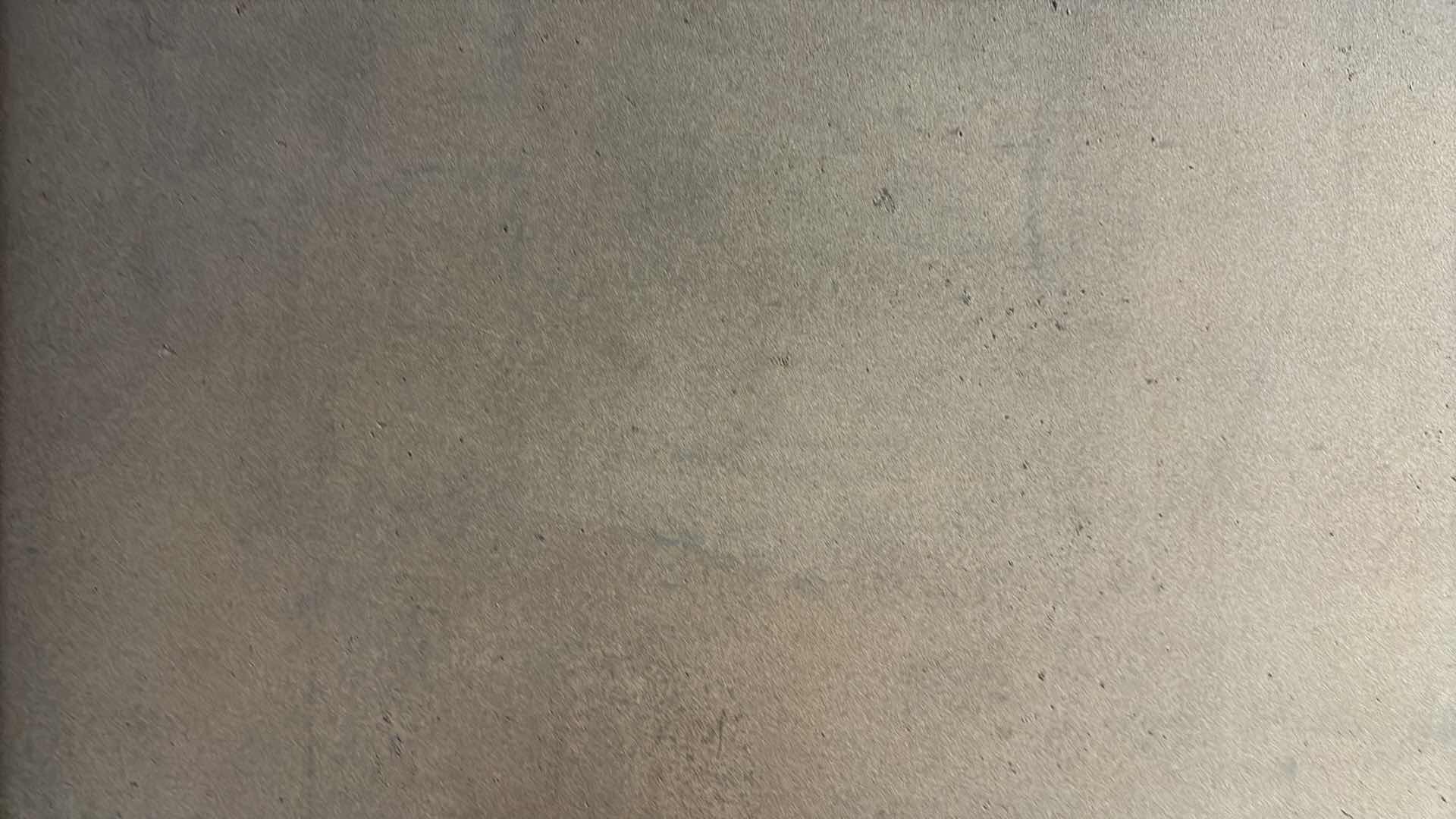 Photo 1 of CORK BOARD 24”X 34”H