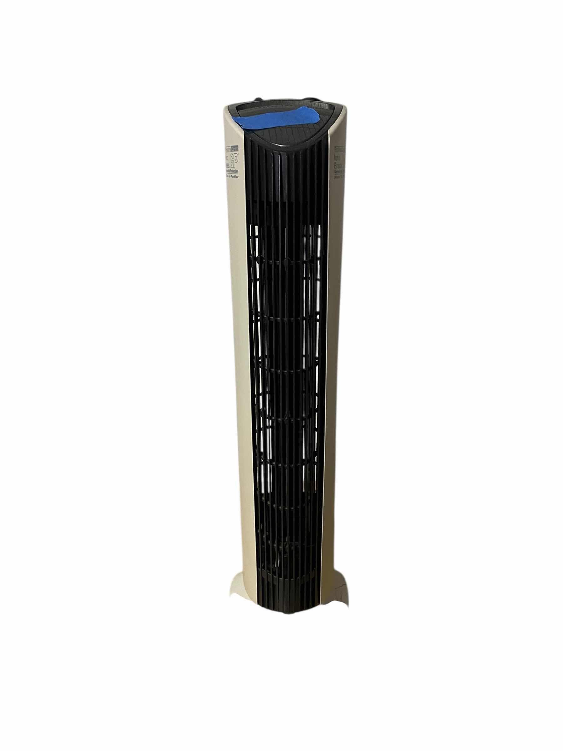 Photo 1 of IONIC BREEZE GP PROFESSIONAL SERIES AIR PURIFIER