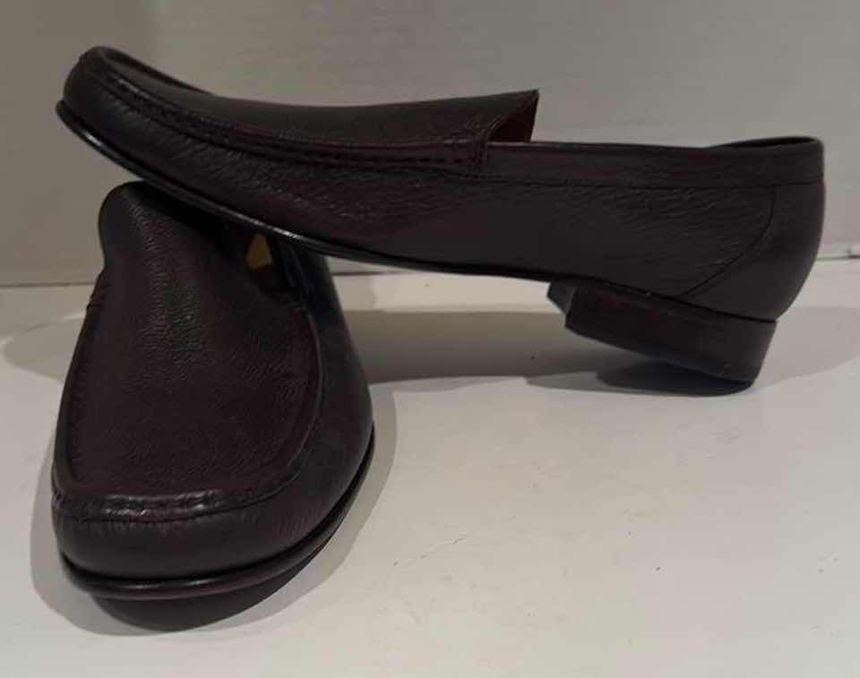 Photo 1 of 2-PAIRS COLE HANN MEN’S DESIGNER LOAFER SHOES (9,10)
