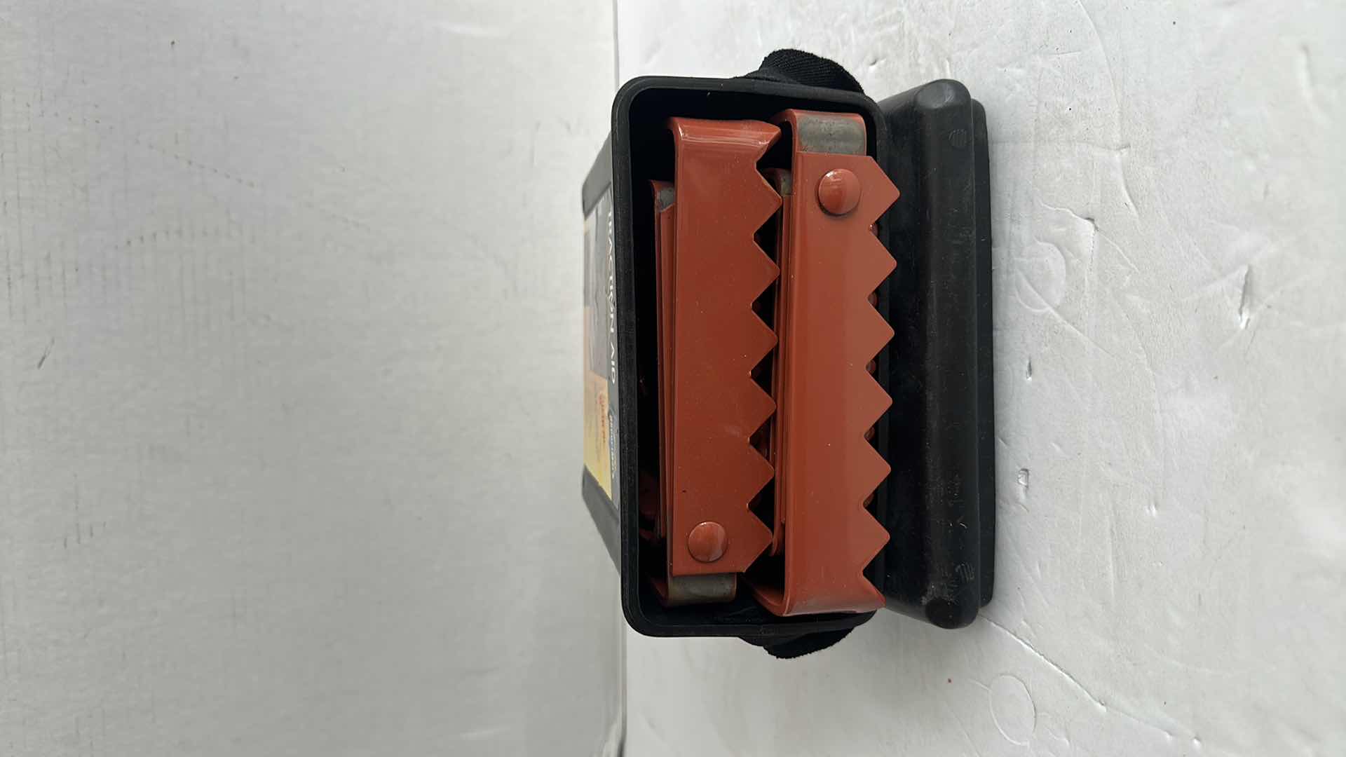 Photo 1 of TRACTION AID FOR FRONT AND REAR DRIVE VEHICLES