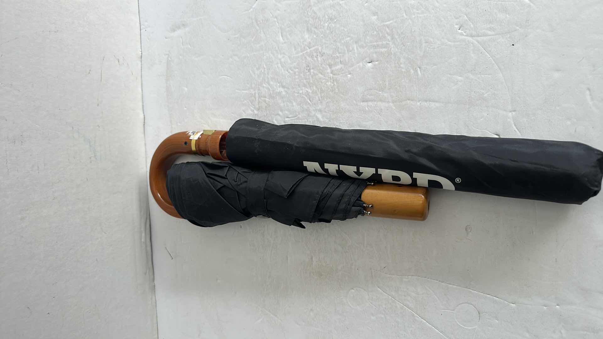 Photo 1 of 2-SMALL UMBRELLAS